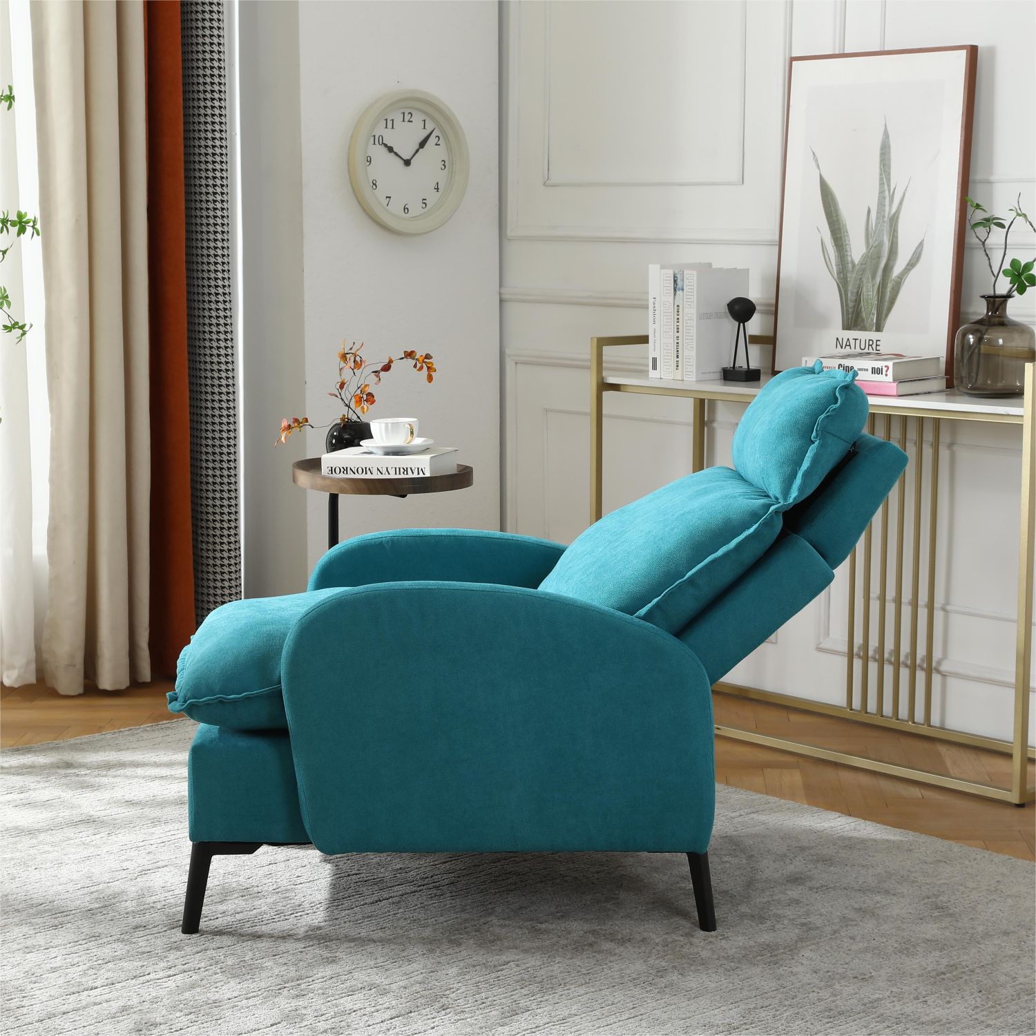 JASMODER W138958365 recliners - View #9