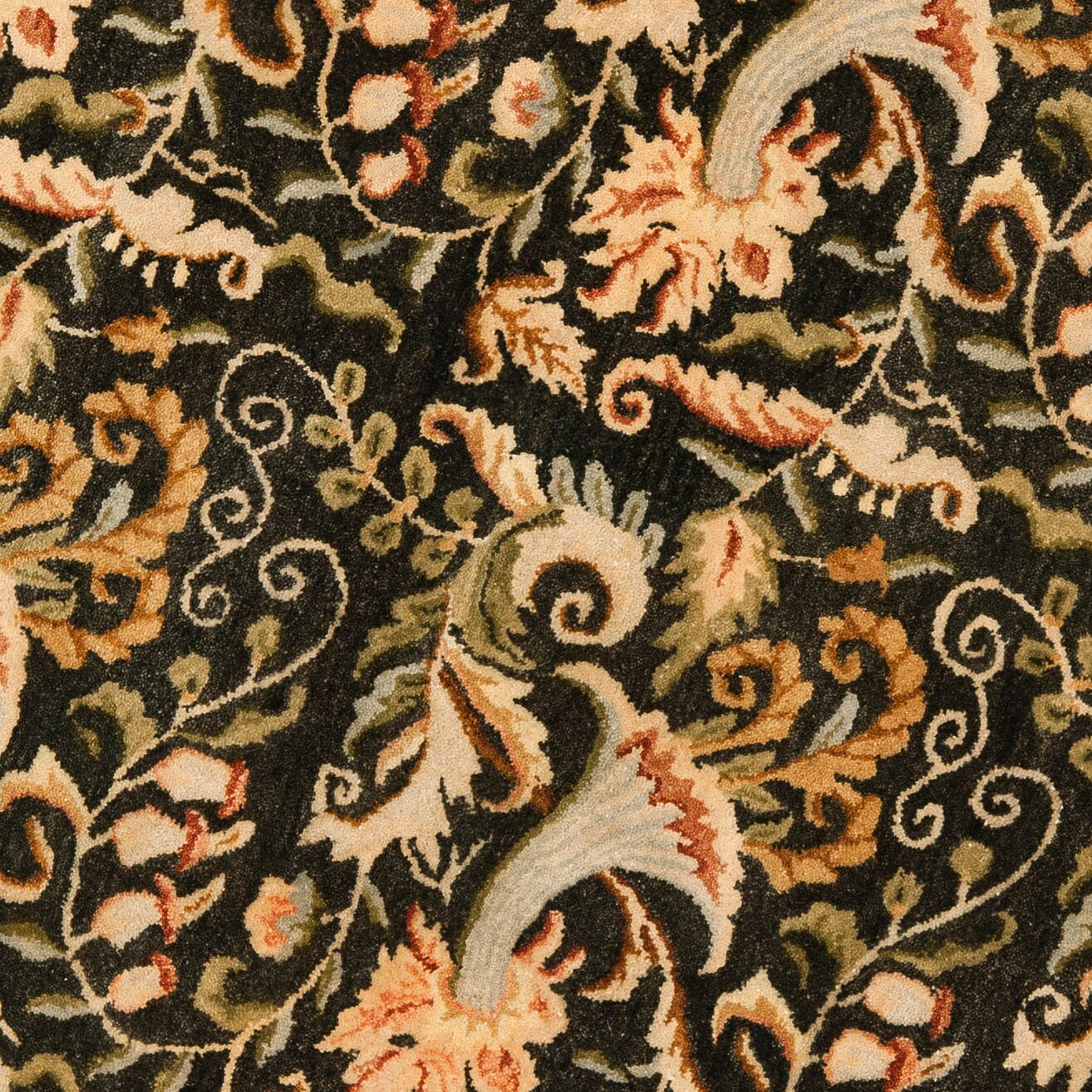 Safavieh BRG107B-6R rugs - View #3