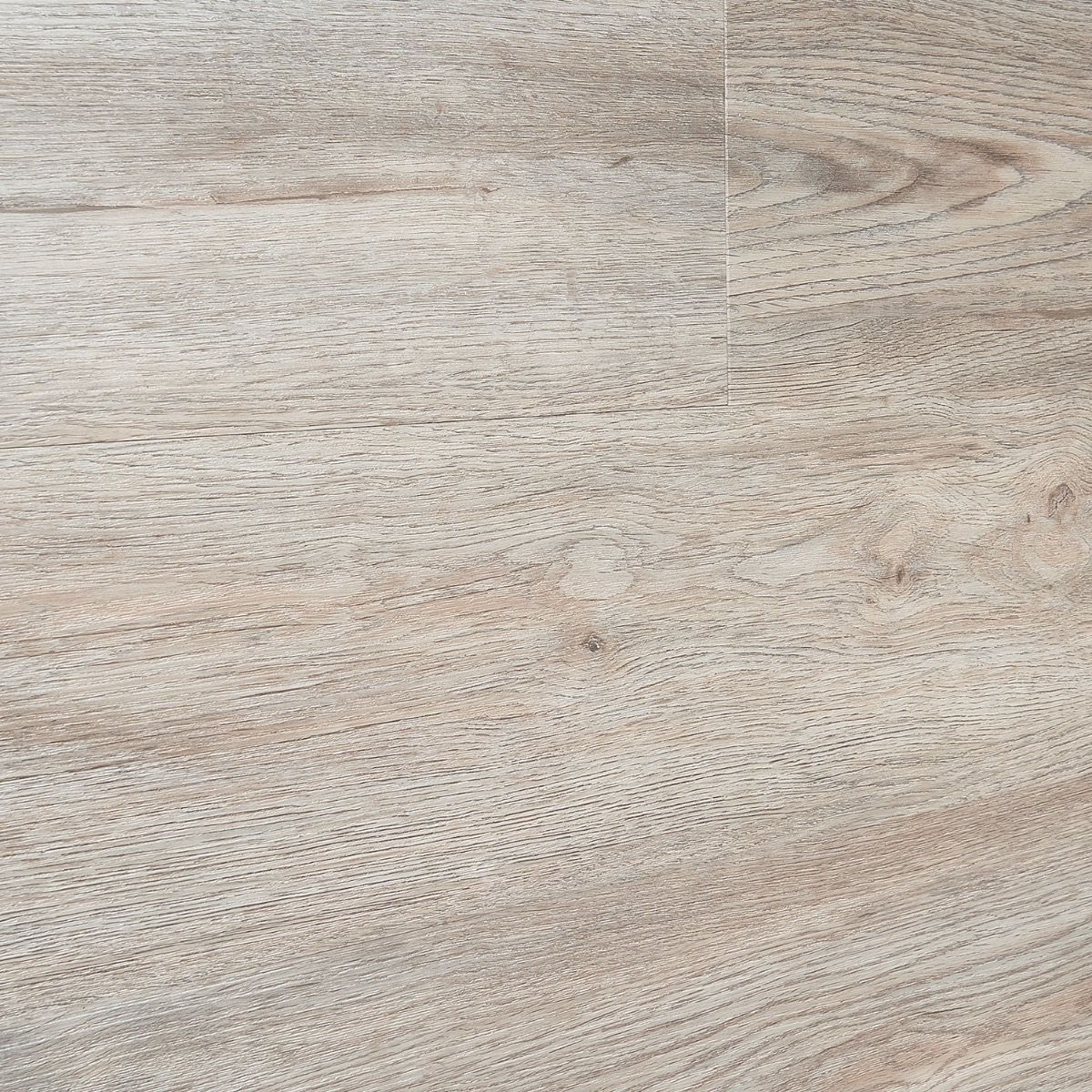 Artmore Tile EXT3RD105500 Vinyl-Plank - View #5