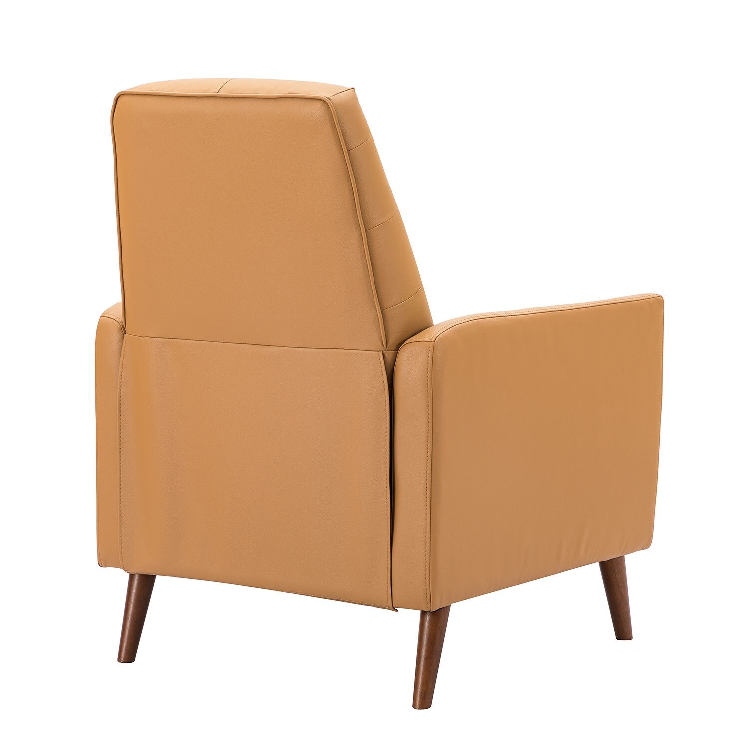 JASMODER W113765762 recliners - View #7
