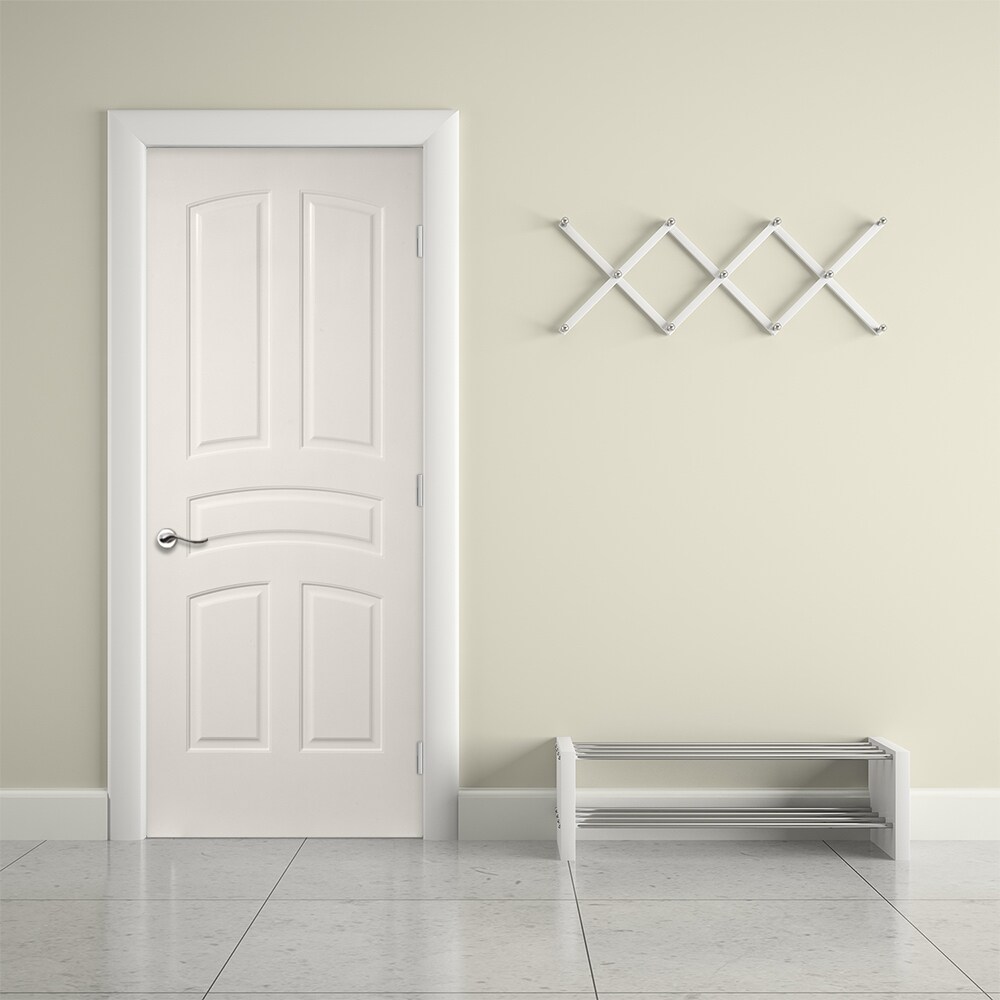 American Building Supply LO965491 Pre-Hung-Doors - View #3