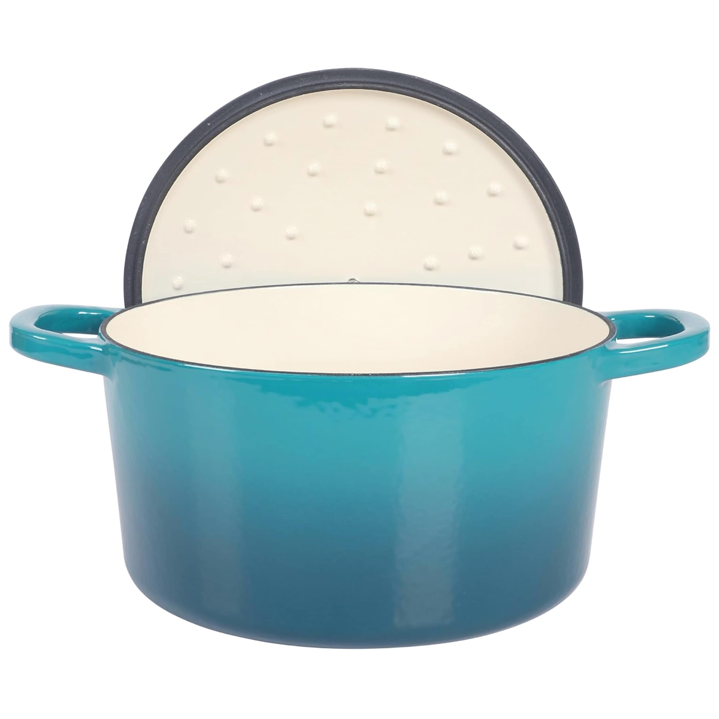 Crock-Pot 962119749M Stock-Pots - View #3
