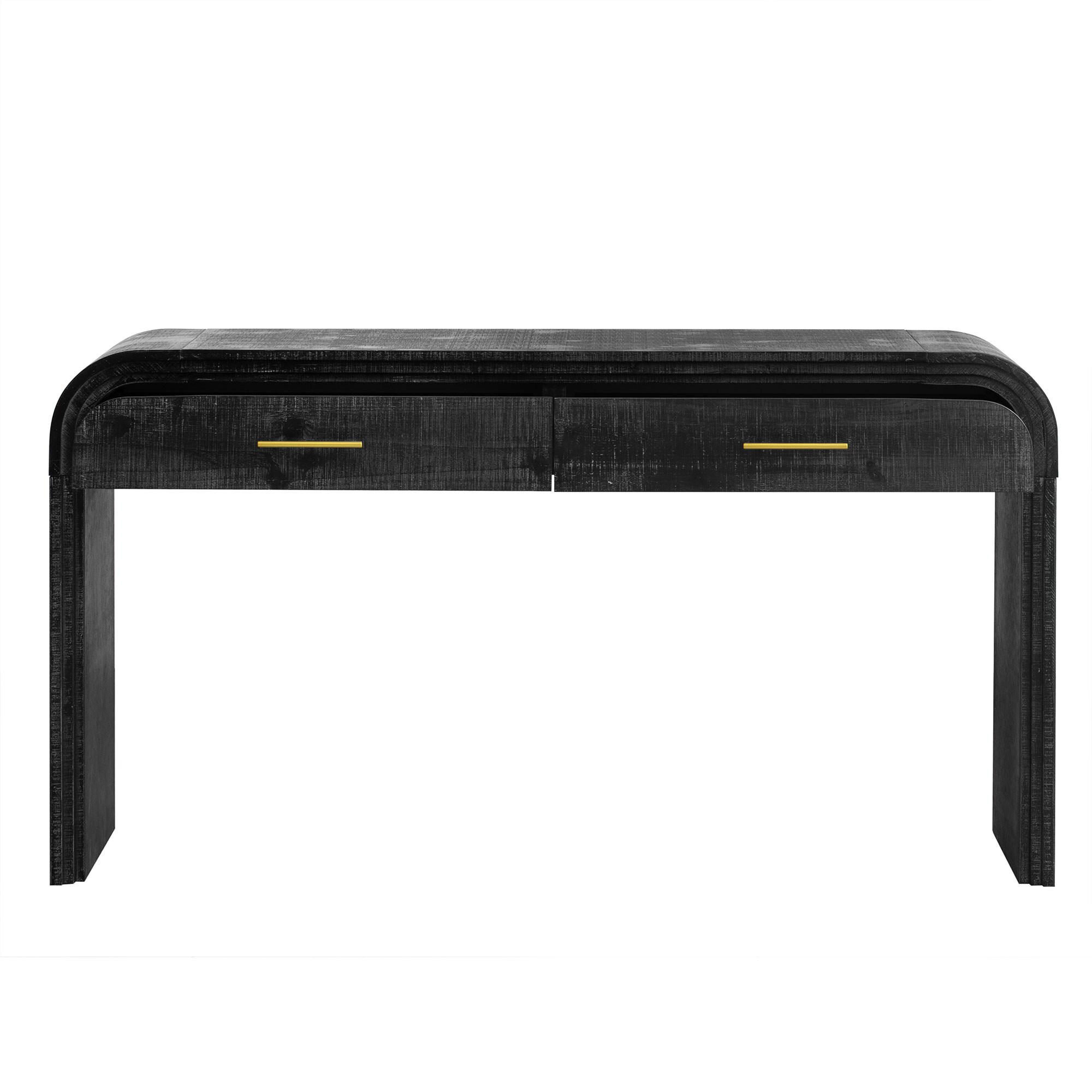 ToolCat LDSG-80-WS Console-Sofa-Tables - View #2