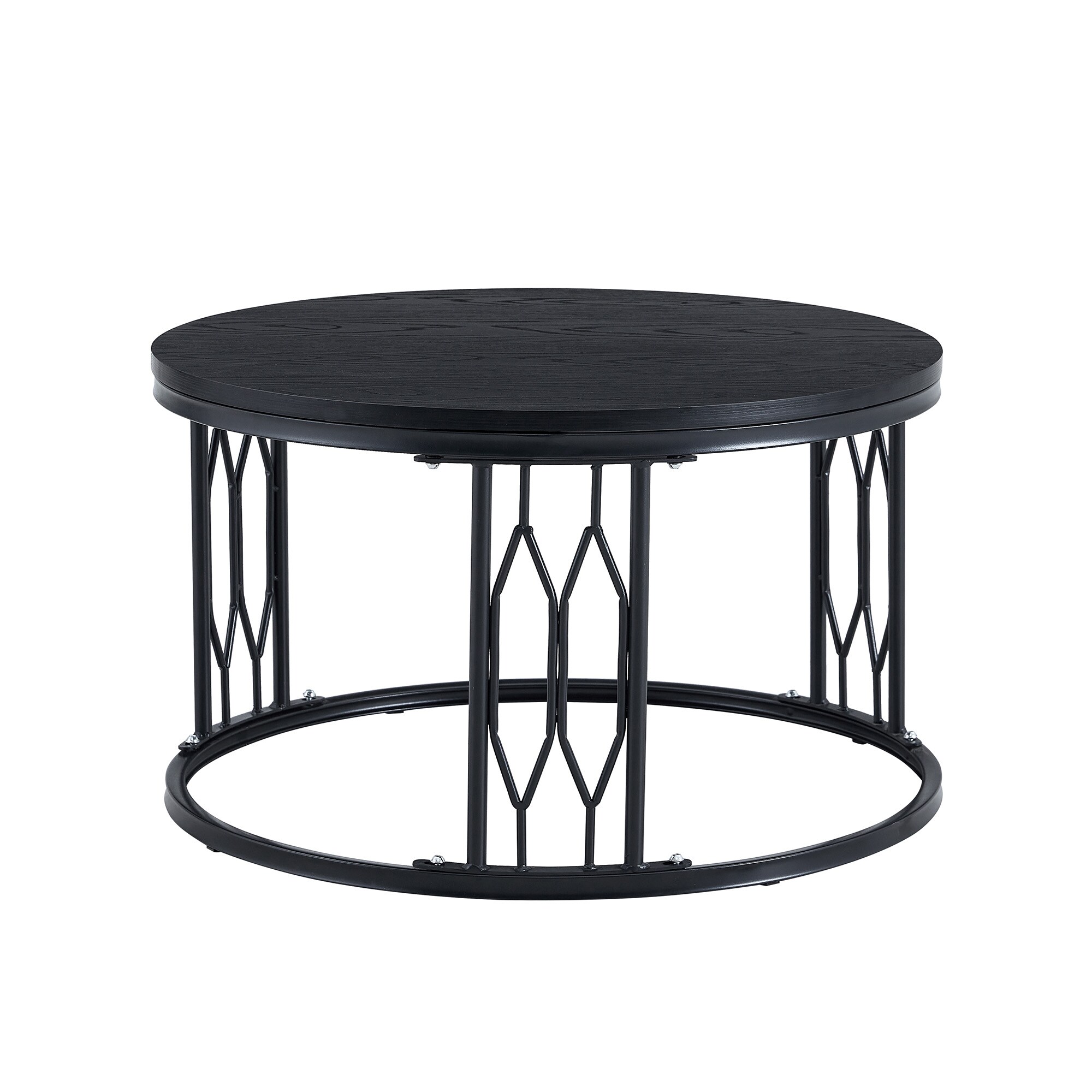 Qualler QD1151592B Coffee-Tables - View #4