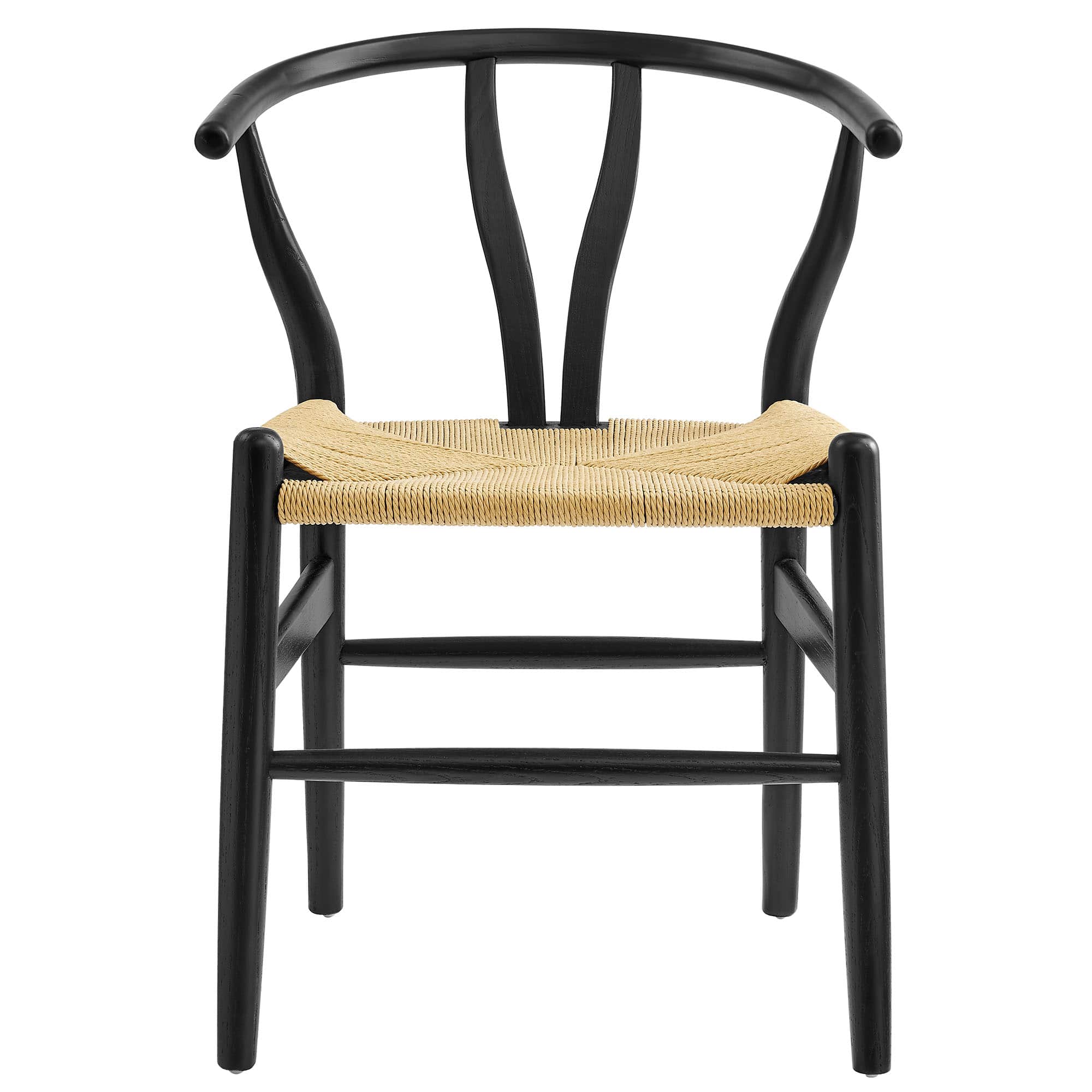 Modway EEI-7200-BLK Dining-Chairs - View #6