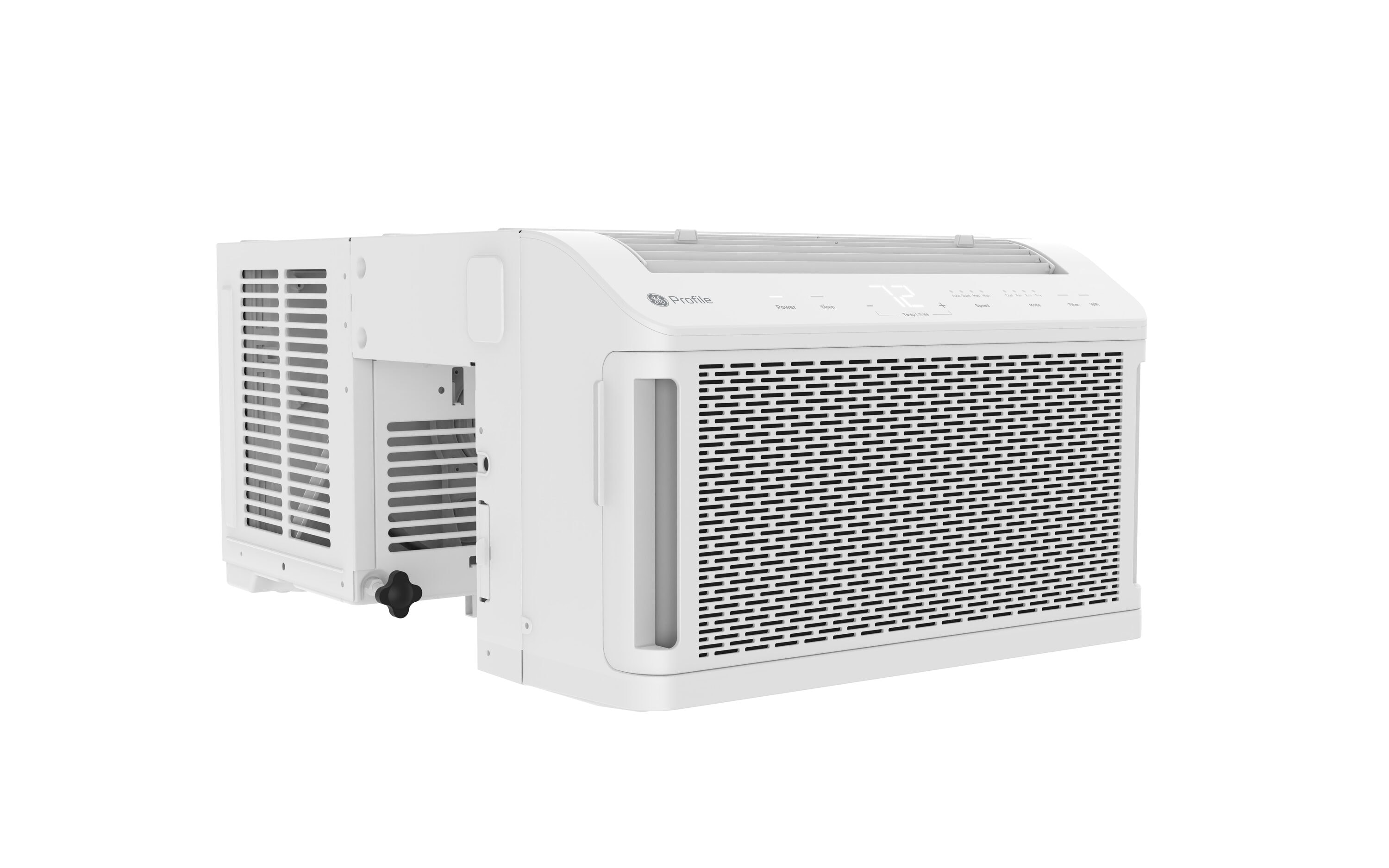 Air conditioner for 250 best sale sq ft