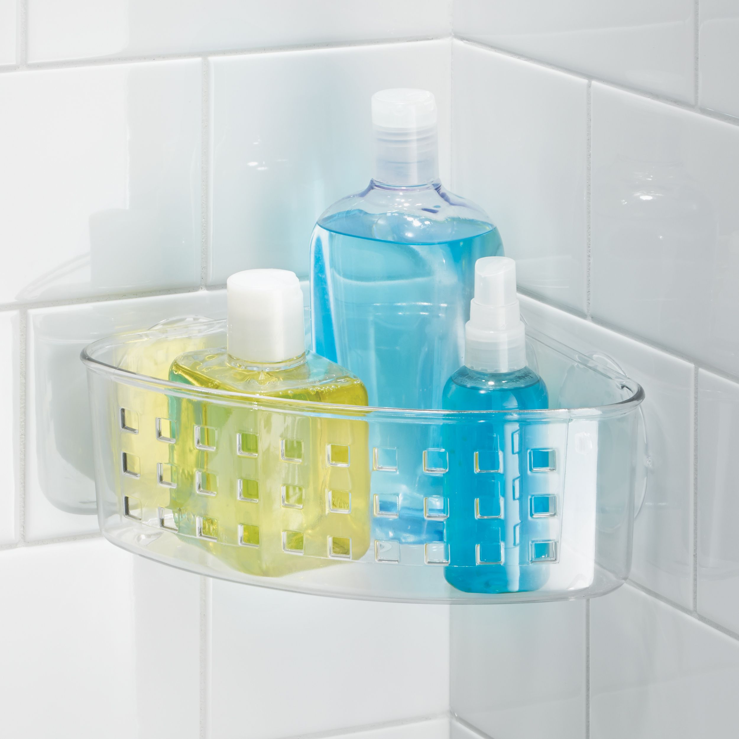 iDesign 29396M2 Bins-Baskets - View #5