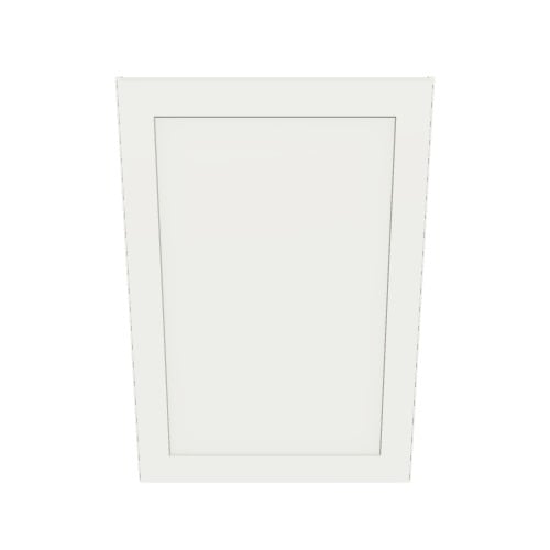 Diamond Express  #61B-W2130R - ThreeD Thumbnail