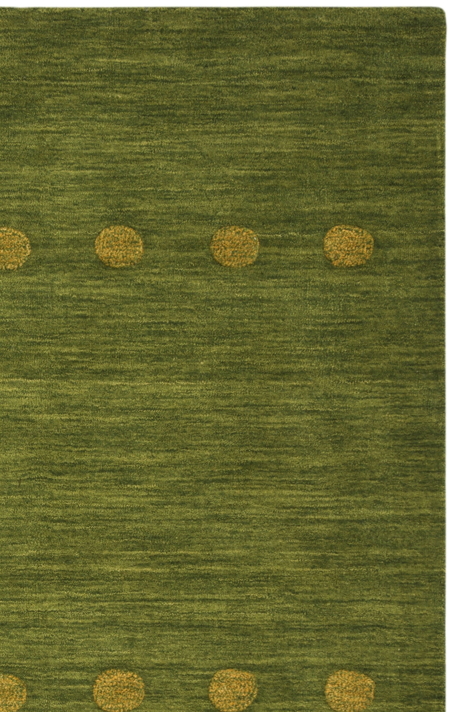 Safavieh HIM590Y-6 rugs - View #5