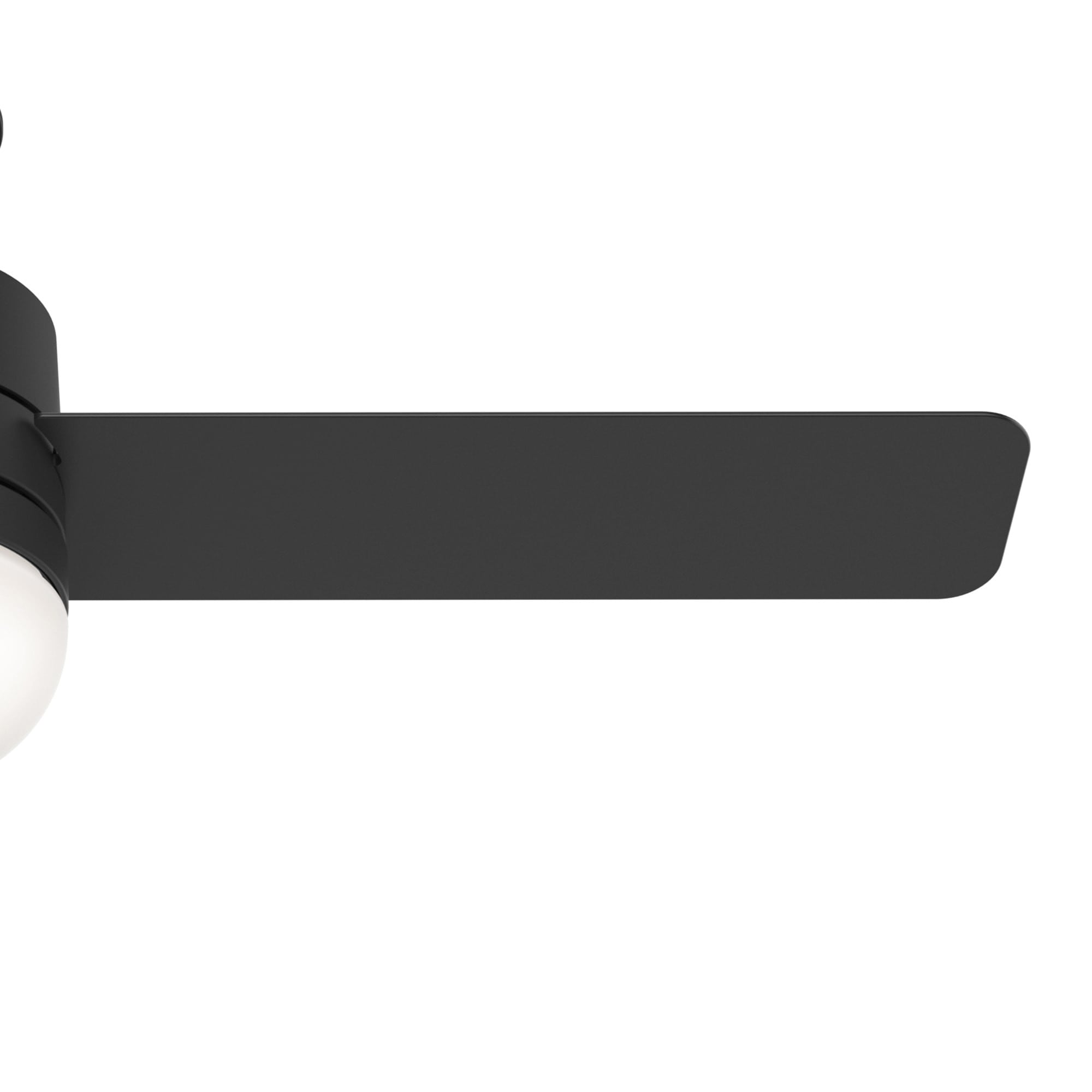 Hunter 51125 Ceiling-Fans - View #4