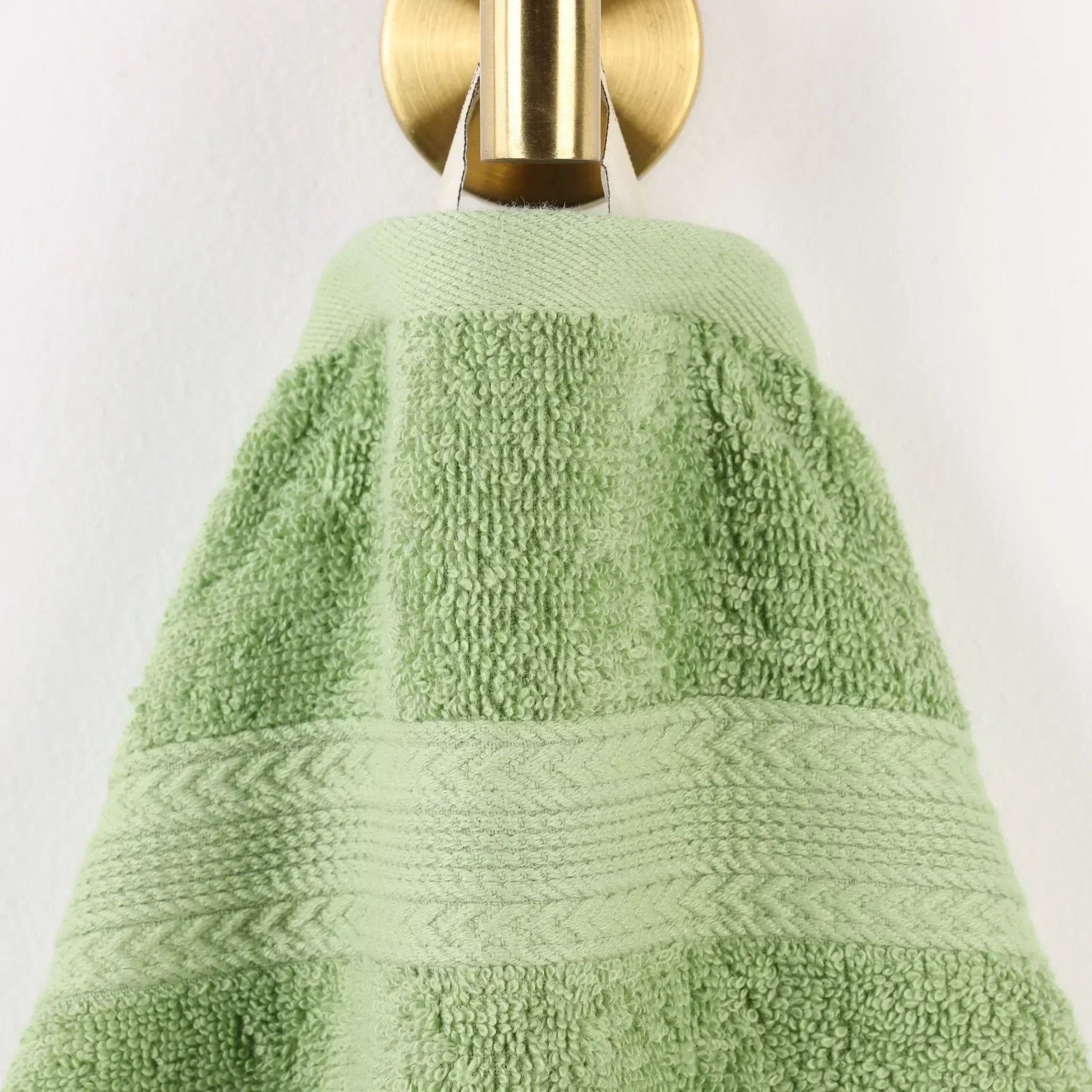 Slickblue D-SI-10128 Bath-Towels - View #2