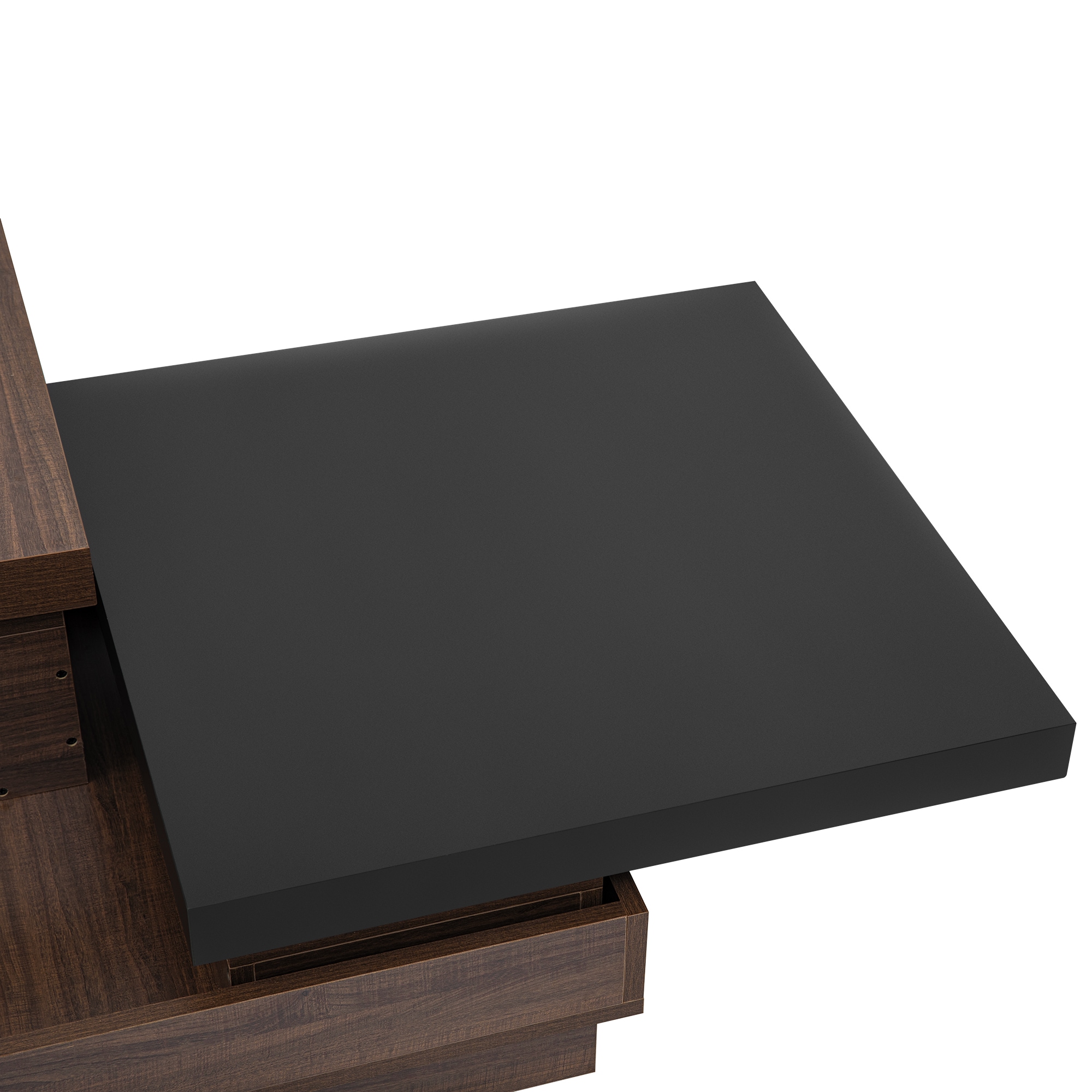ModernLuxe L3P-N724P195145B Coffee-Tables - View #17