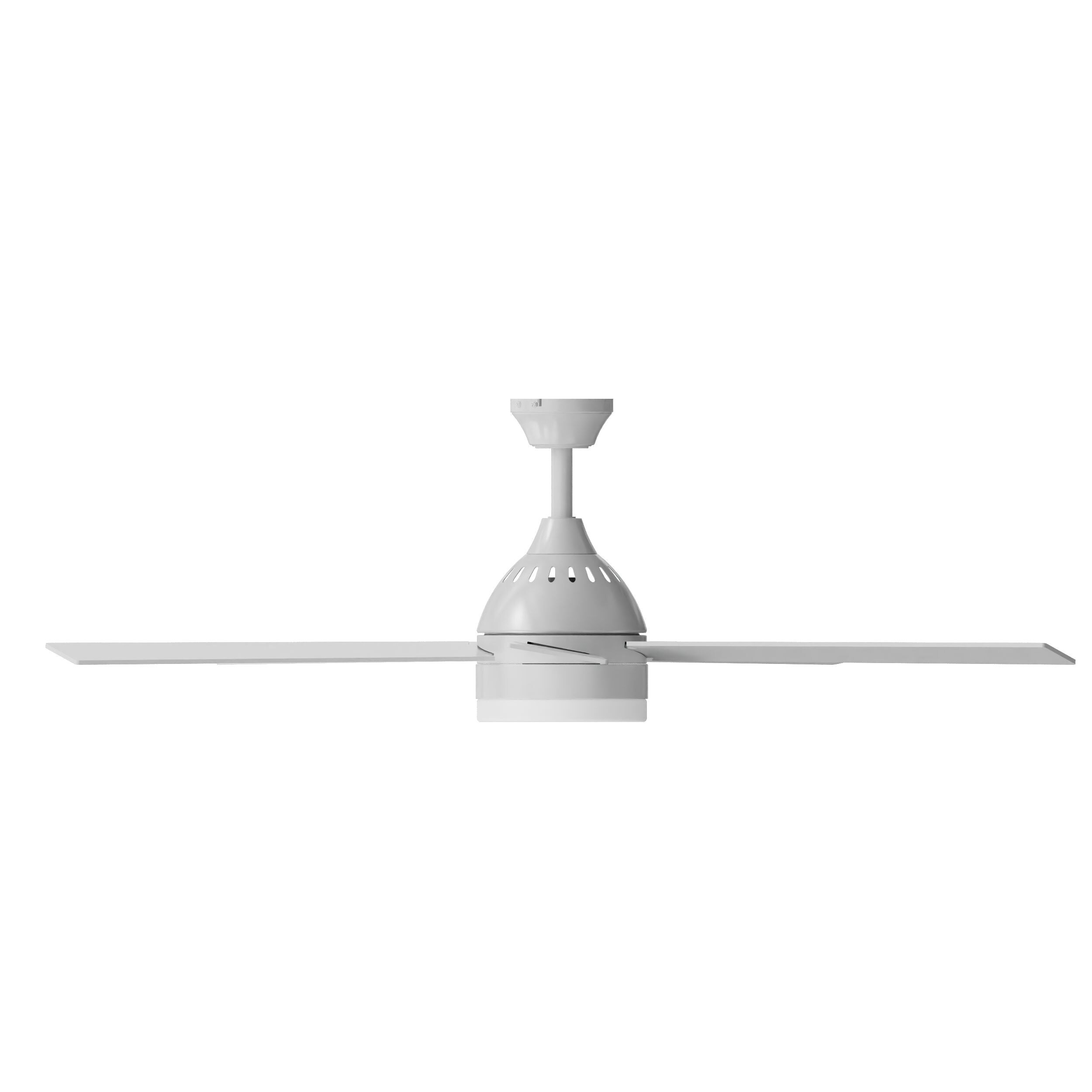 AFX MDXN525LACWHWH-WS Ceiling-Fans - View #2