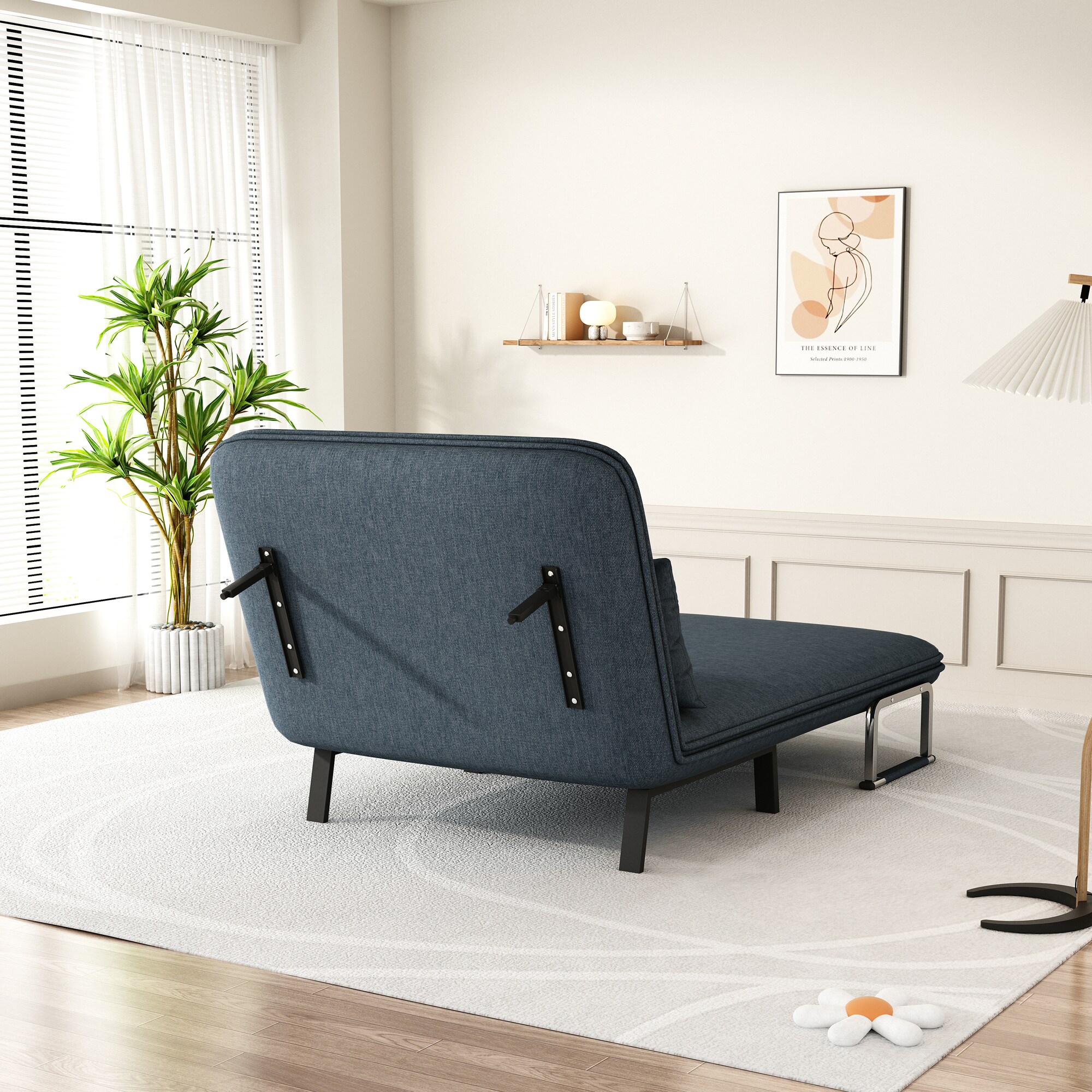 ZAKLOOP WU1767106625 beds - View #4
