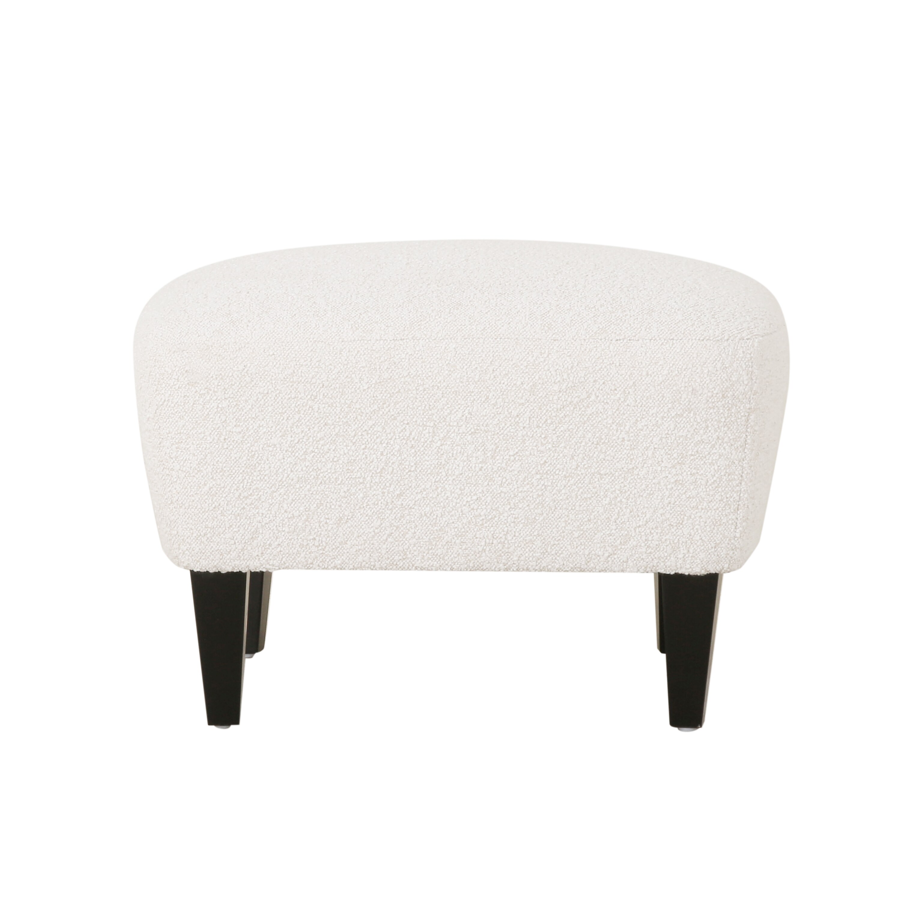 Best Selling Home Decor 317279 chairs - View #7