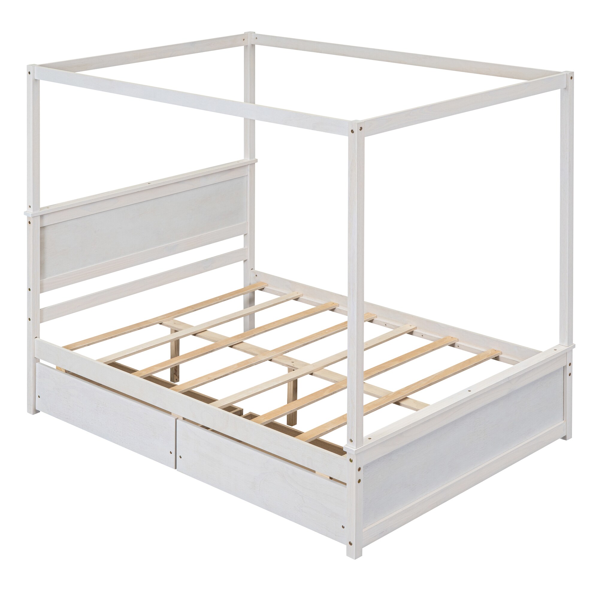 GDFStudio 347087 beds - View #4