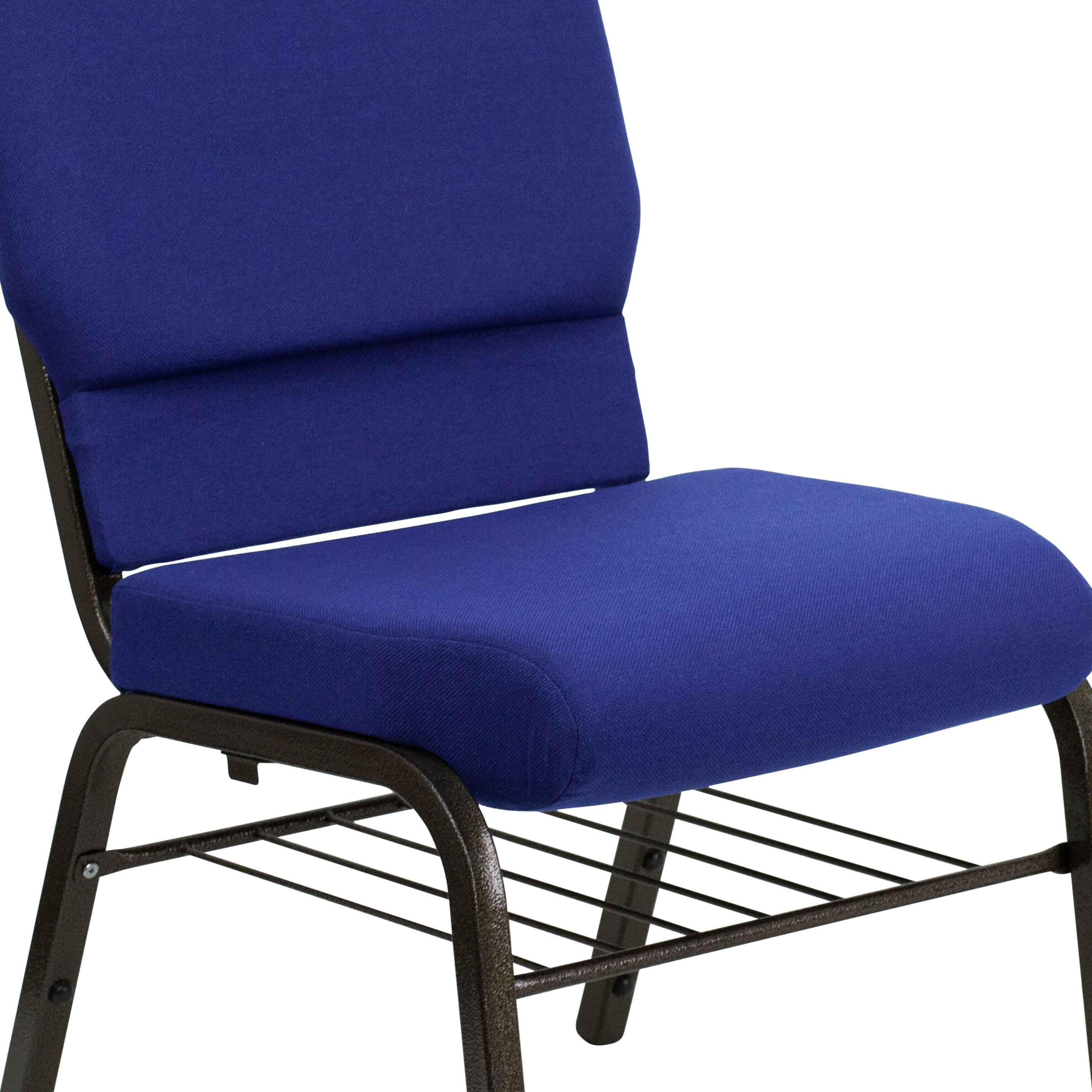 Flash Furniture 812581012729 chairs - View #10