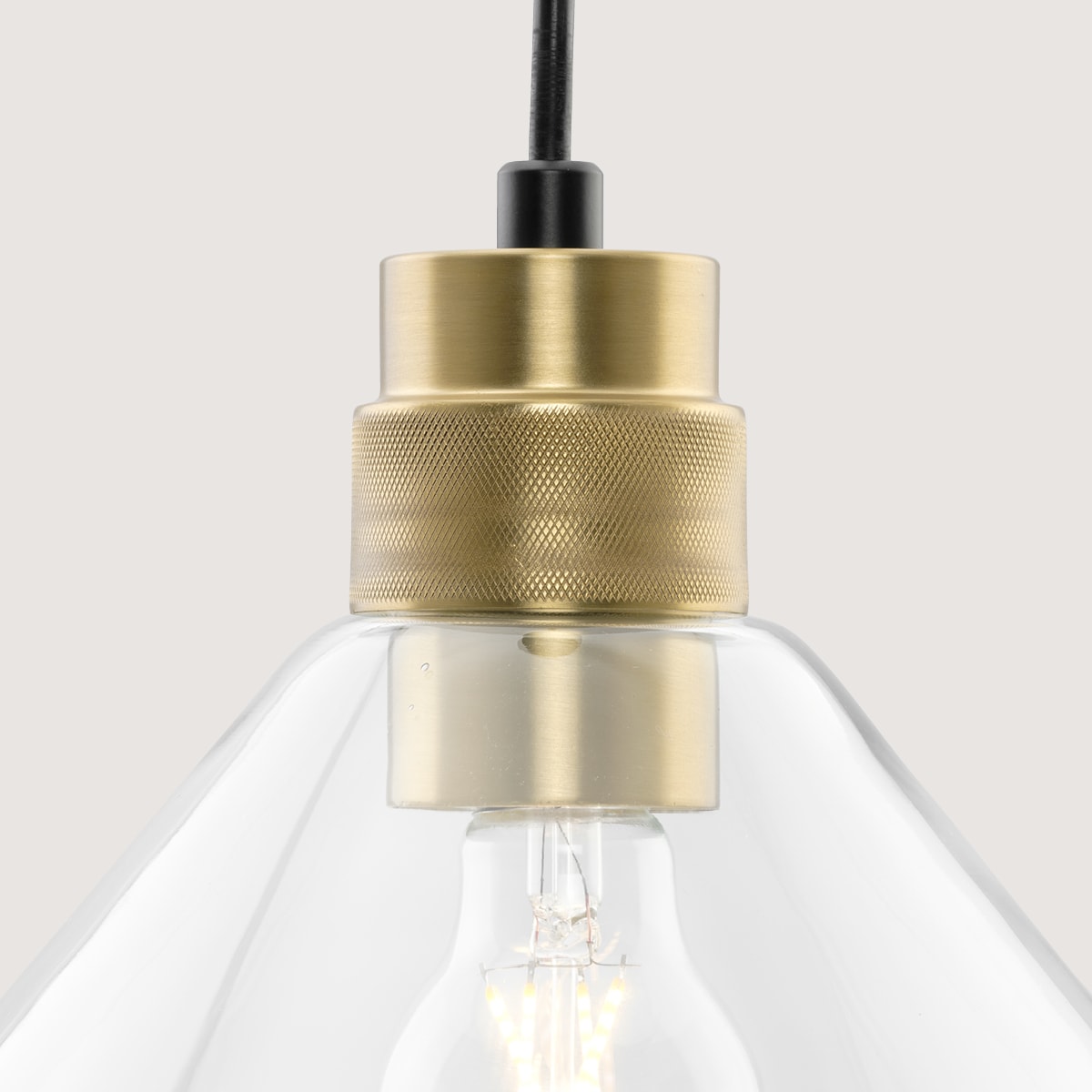 Progress Lighting A500009-31M Pendant-Lights - View #5