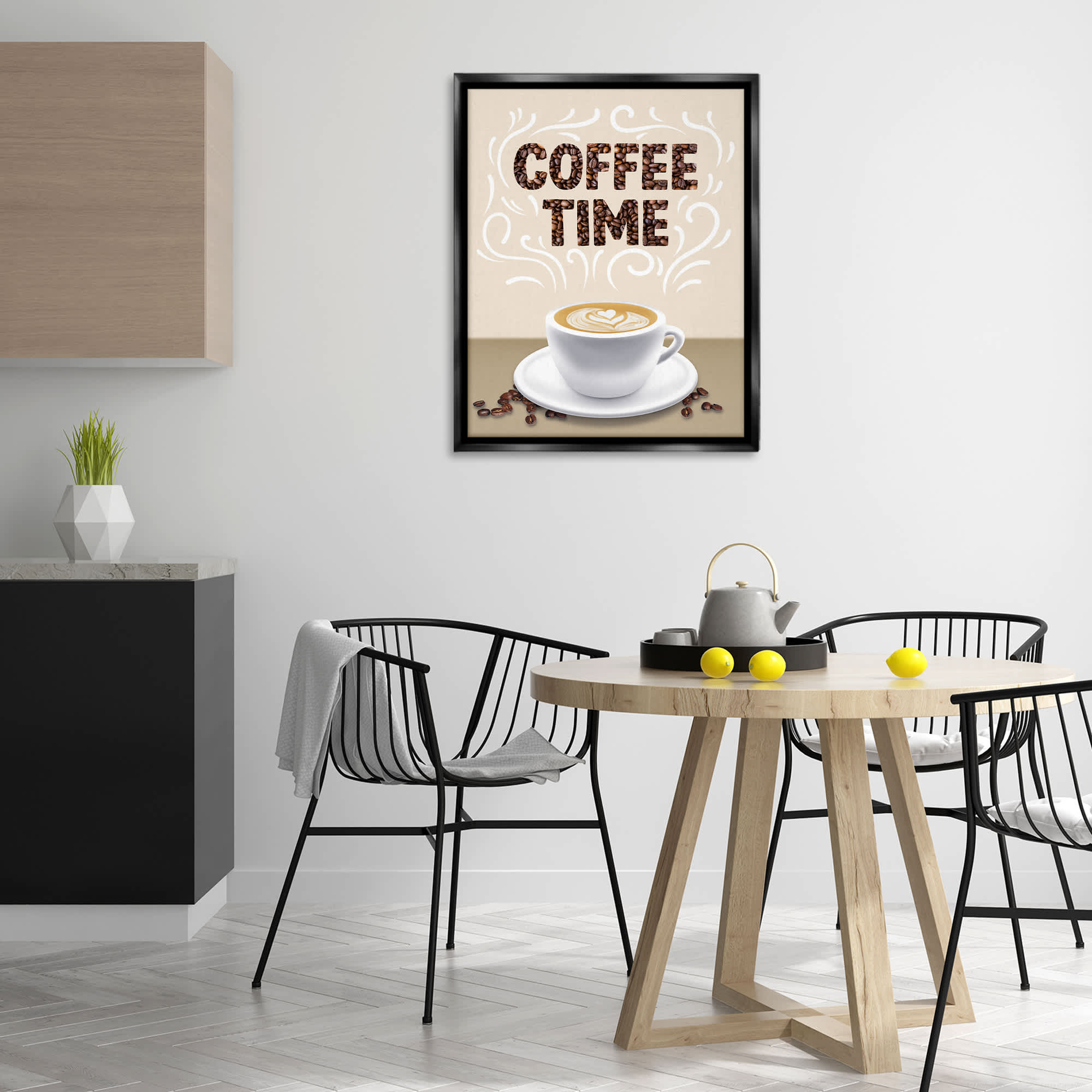 Stupell Industries BS-482-FFB-24X30 Wall-Art - View #3