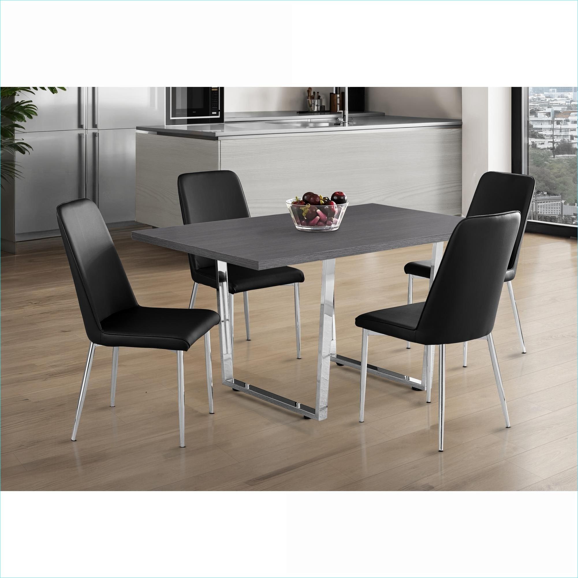 Watnature 8FX20WDO0EZ0 Dining-Tables - View #5