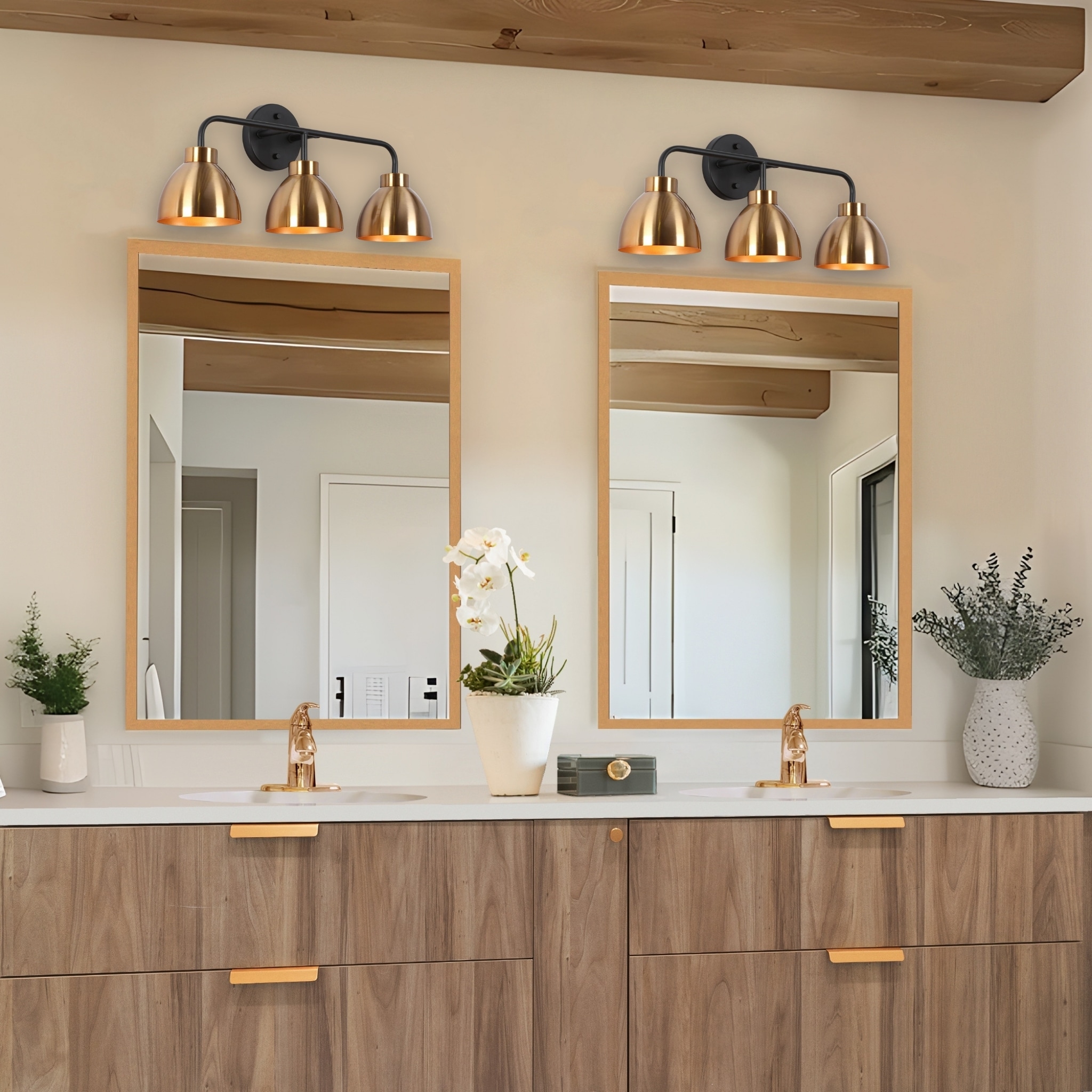 ZEVNI L3NFQ2QUW4146S07 b089995 - View #3