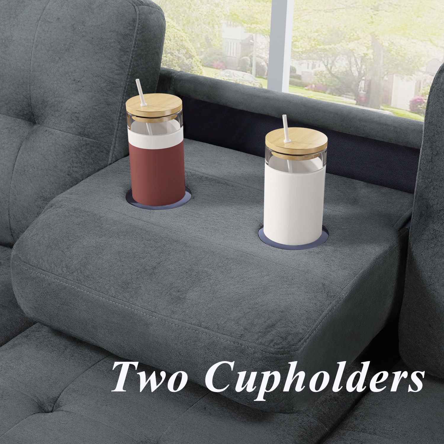 CASAINC OR-SG000098AAA-2 Living-Room-Sets - View #10