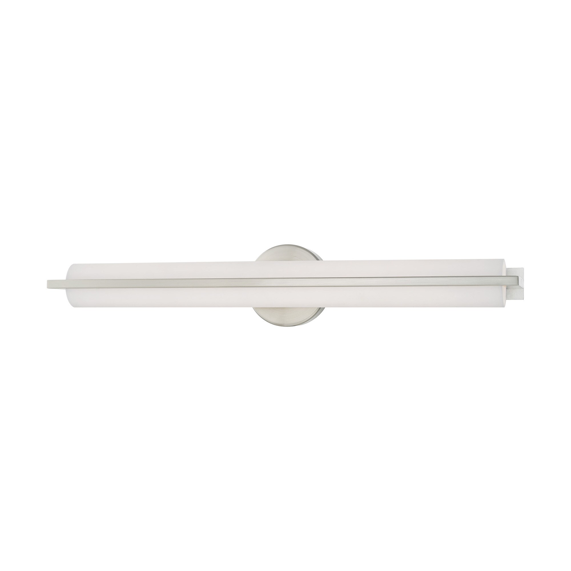 Livex Lighting 10353-91 b089995 - View #5