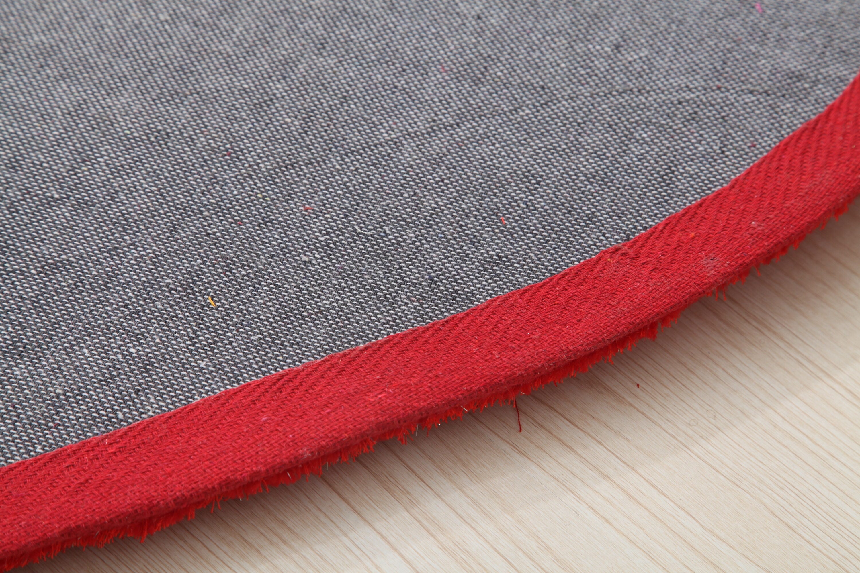MDA Rugs KD152424 rugs - View #5