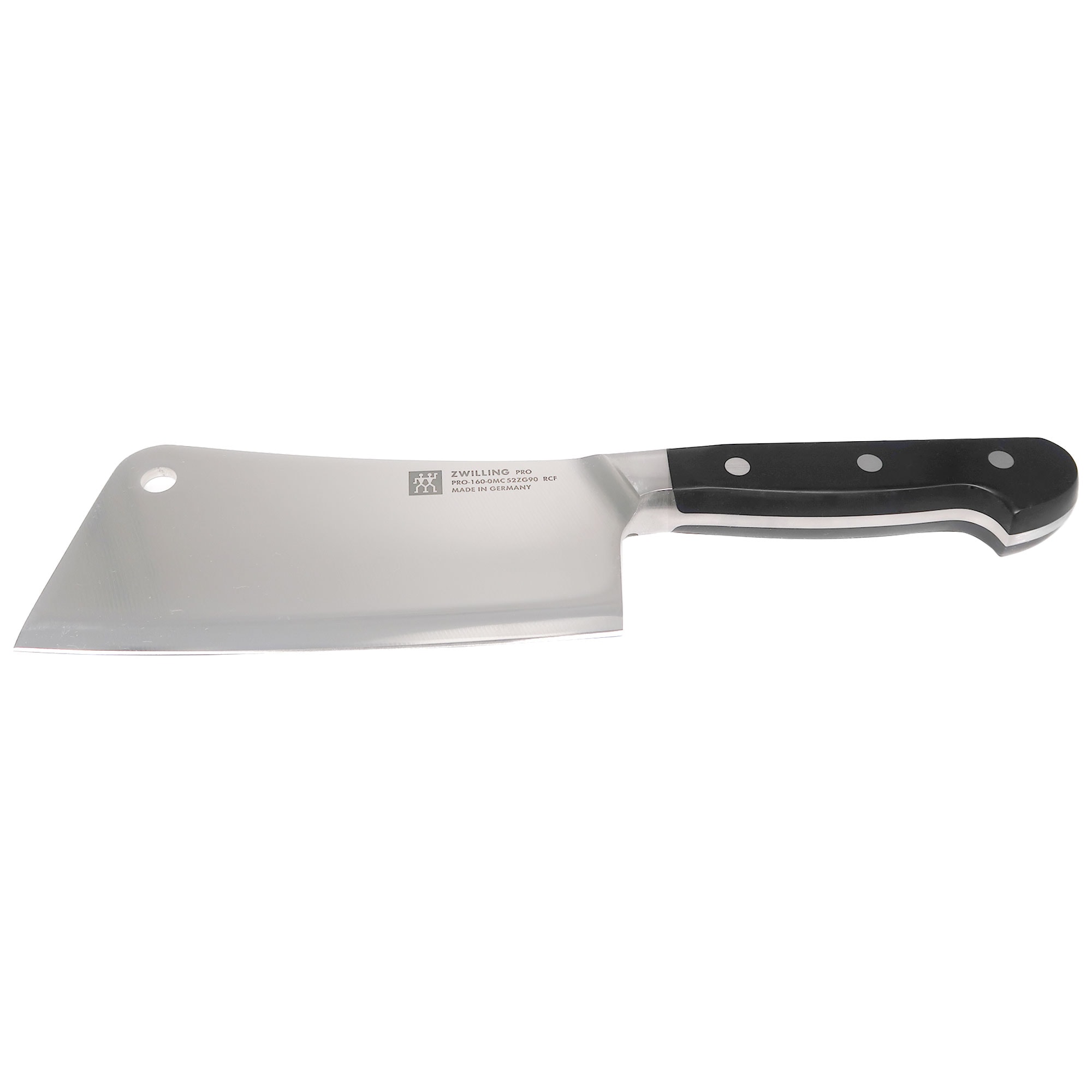 Zwilling 38415161-3X-K cutlery - View #2