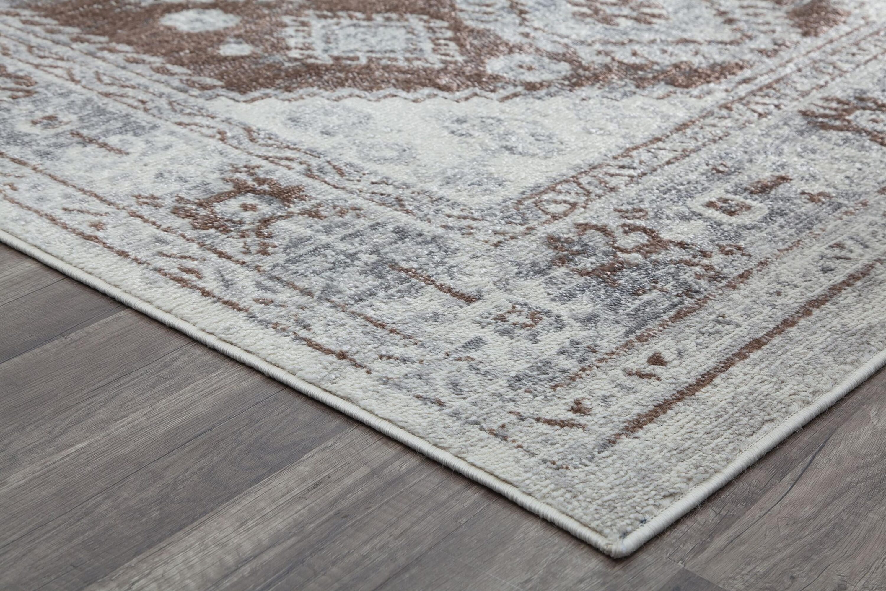 Rugs America 30060 rugs - View #4
