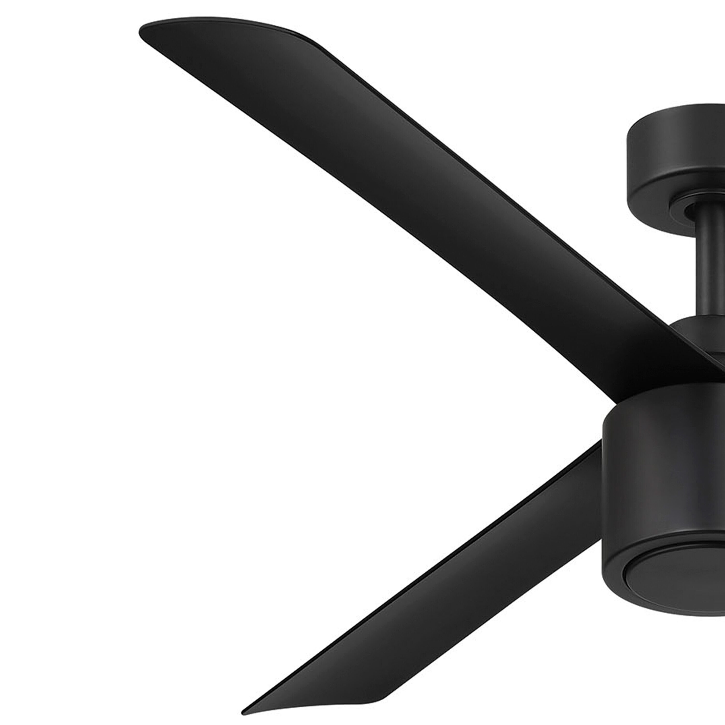 Arranmore Lighting & Fans AR-3001MB-52 Ceiling-Fans - View #5