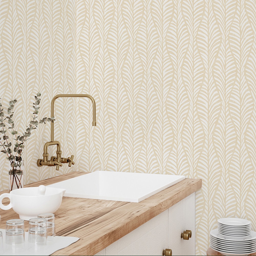 Tempaper BL16009 wallpaper - View #4