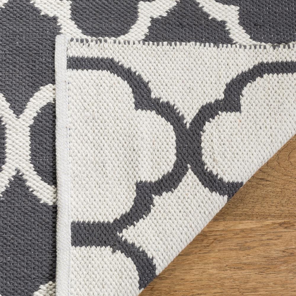 Safavieh MTK725E-5 rugs - View #4