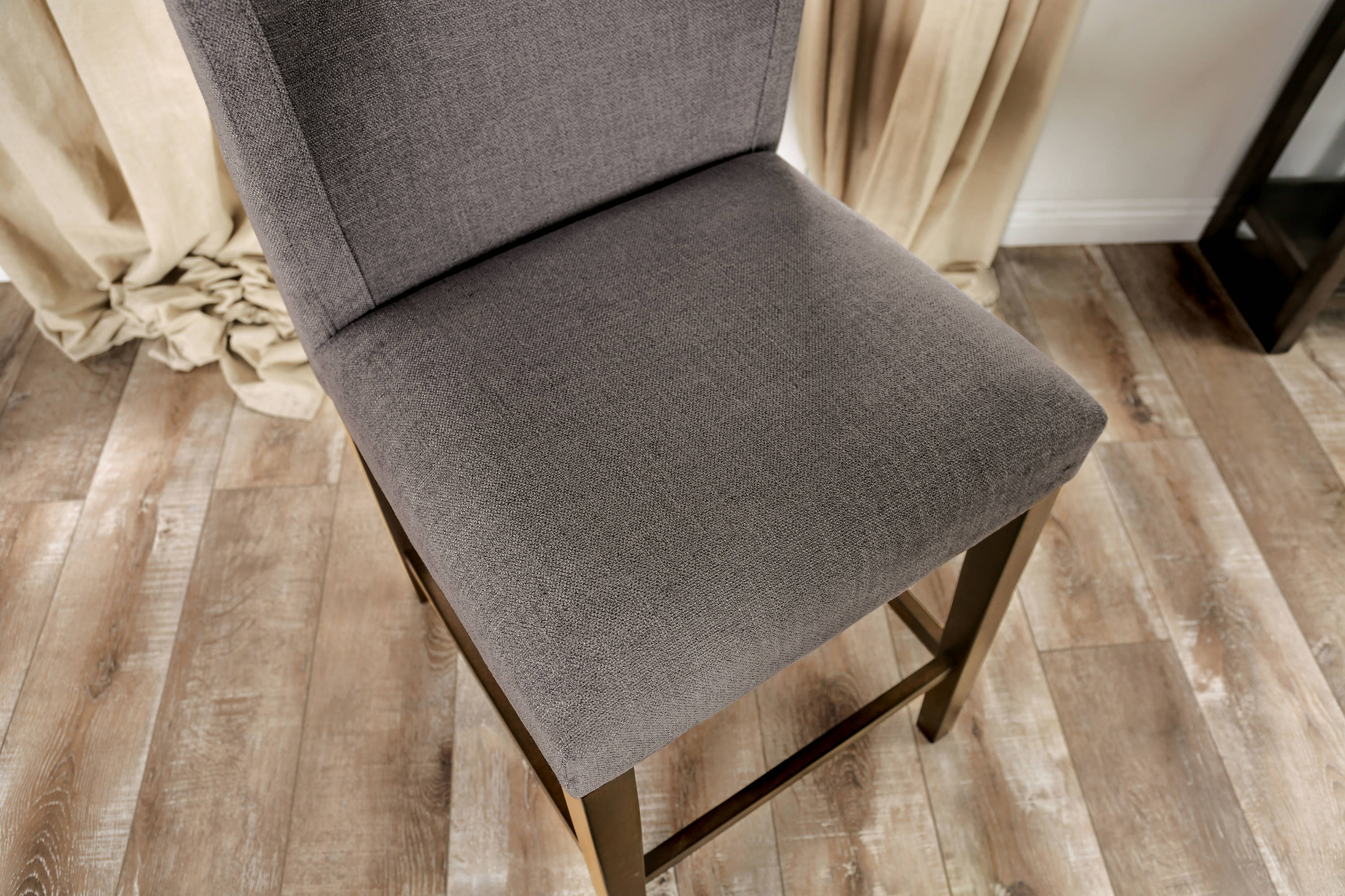 Furniture of America IDF-3779PC Dining-Chairs - View #6