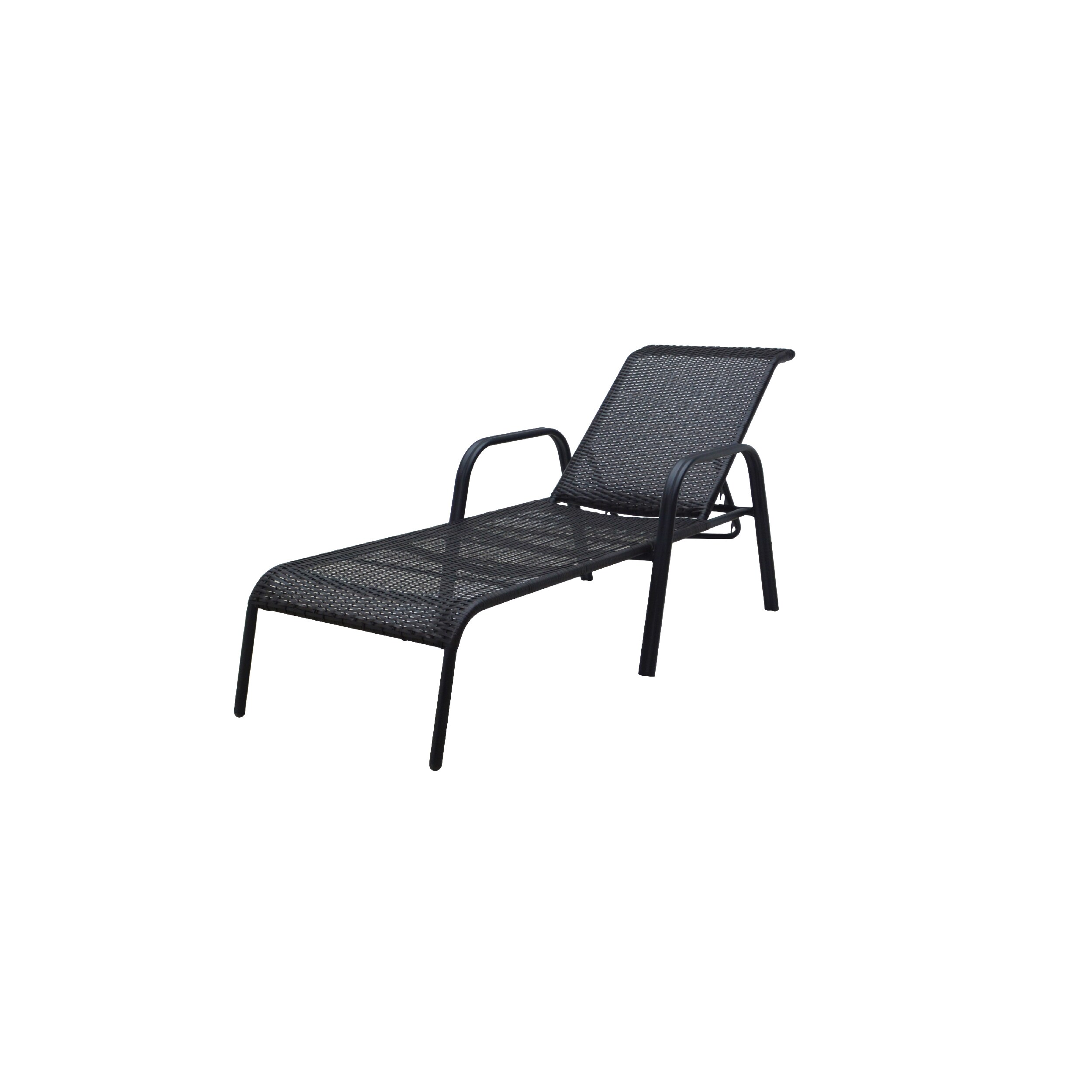 lowes pelham bay chaise lounge