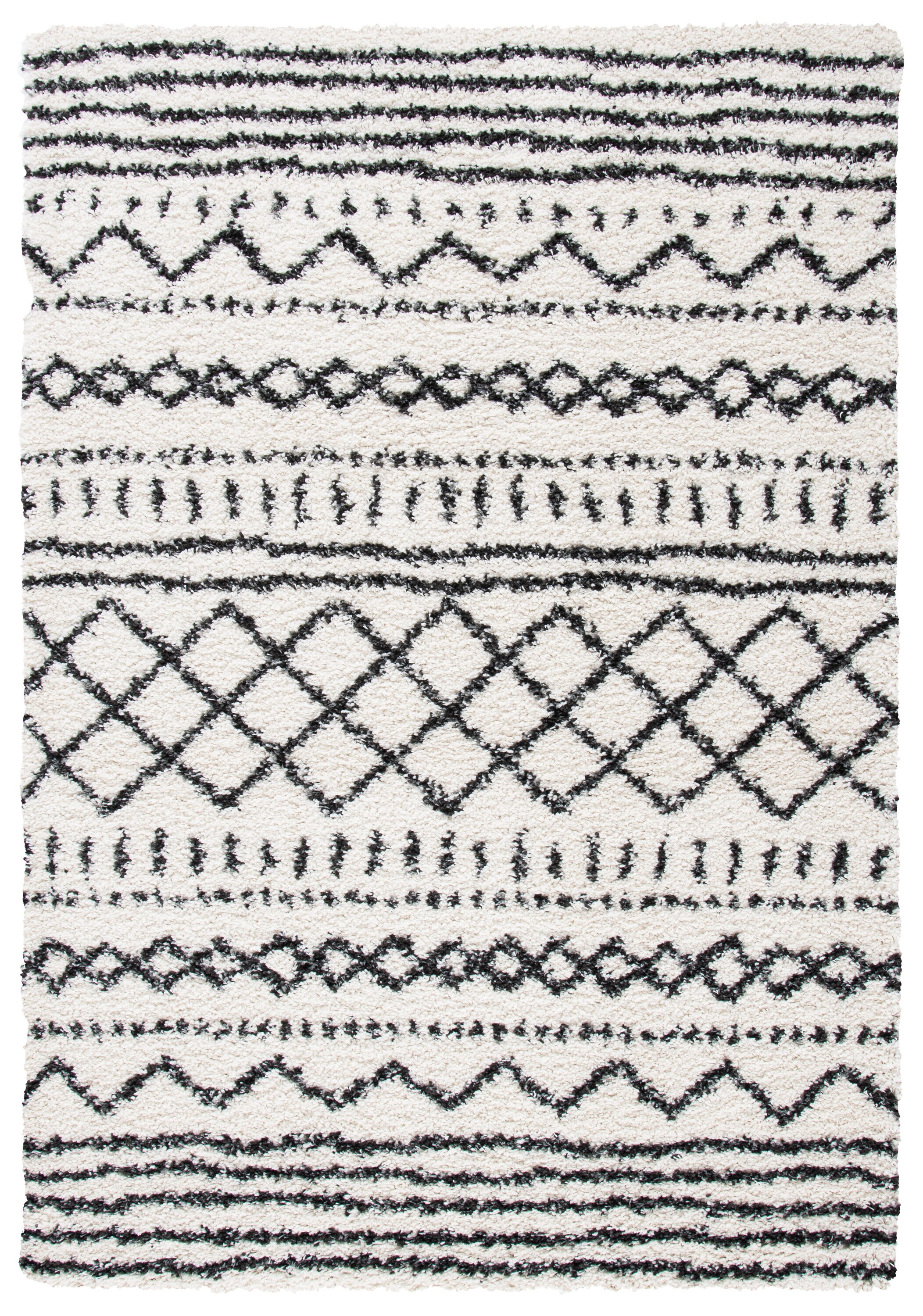 Safavieh ASG741Z-4 rugs - View #2