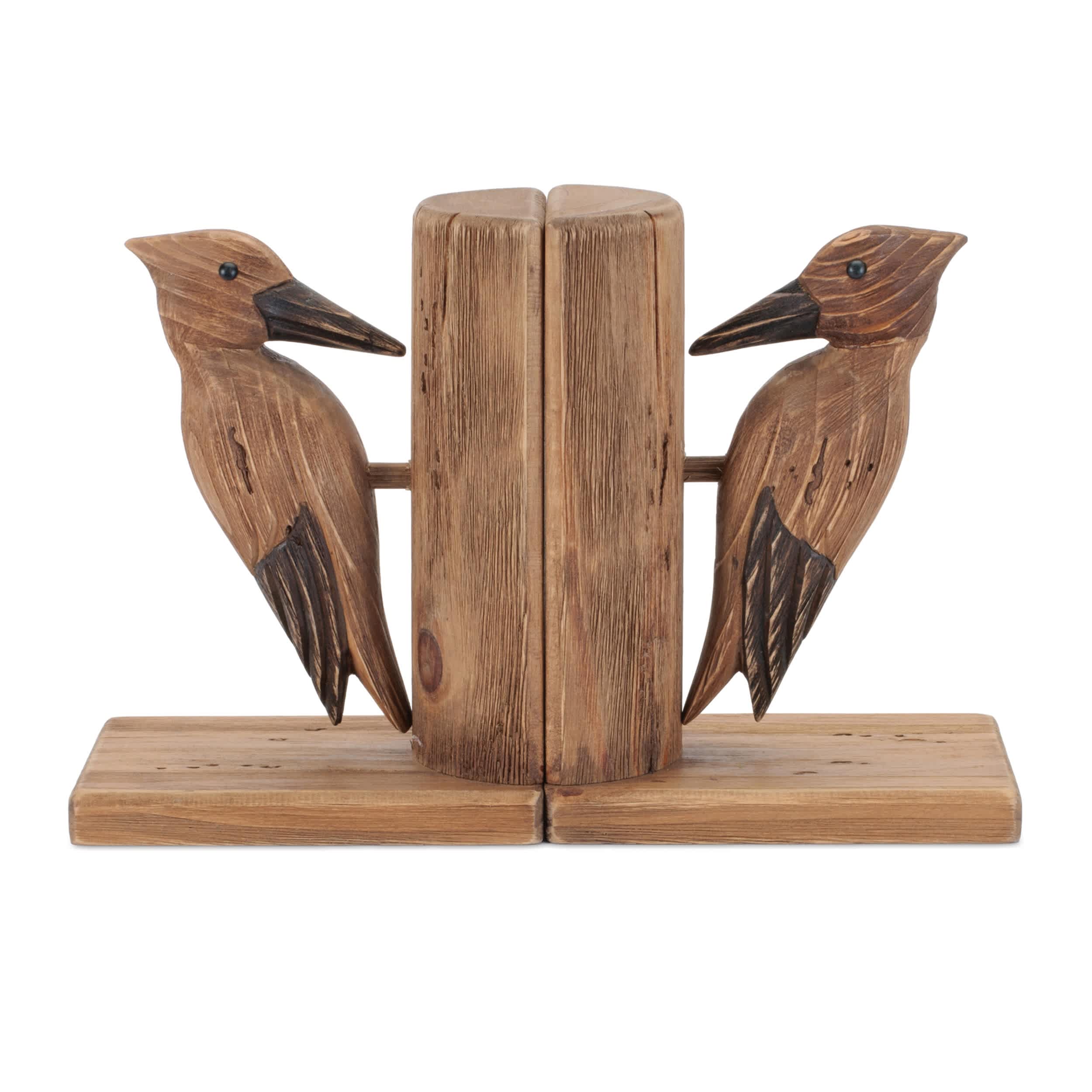 Melrose International 96857DS Decorative-Accessories - View #3