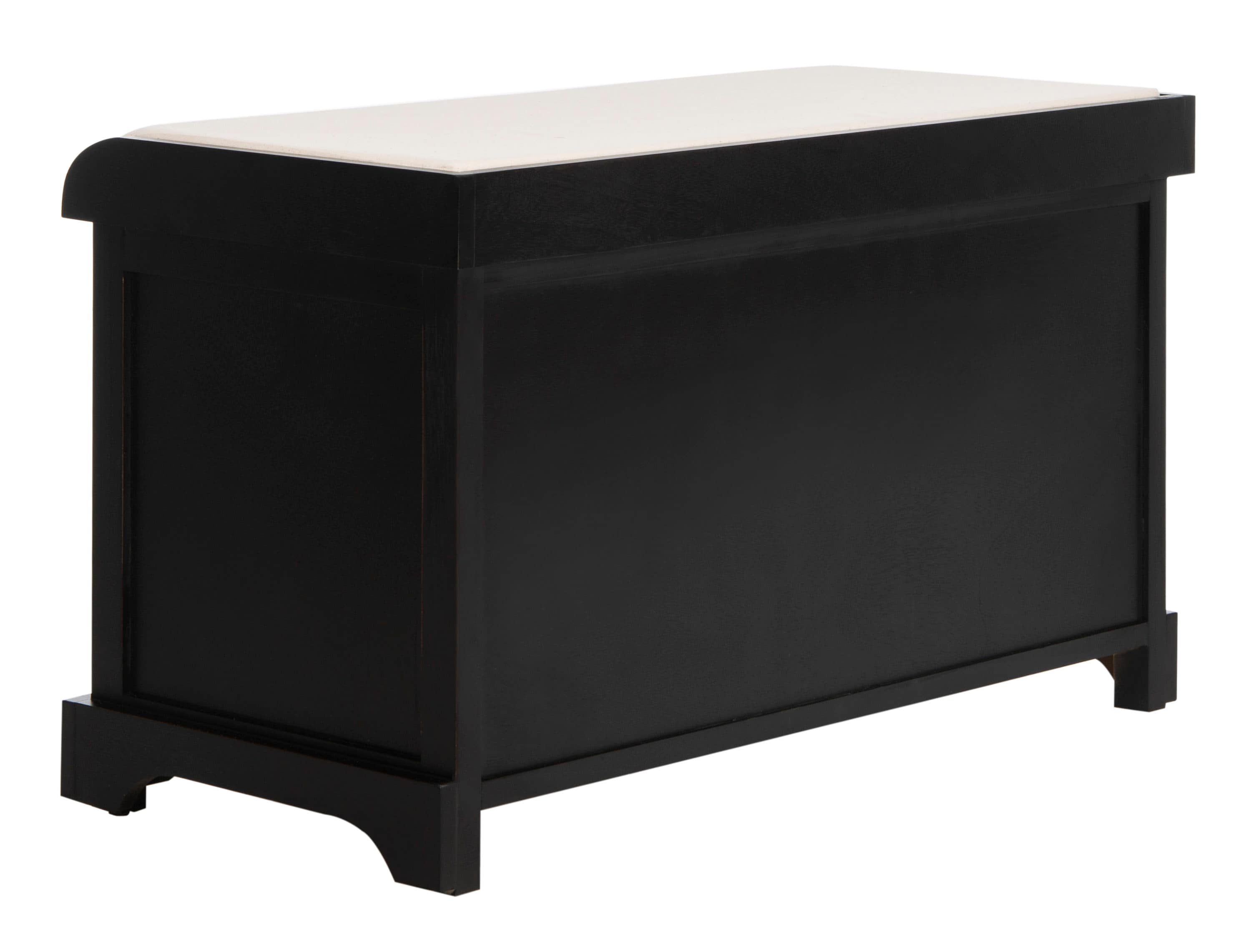 Safavieh AMH5736B bench - View #4