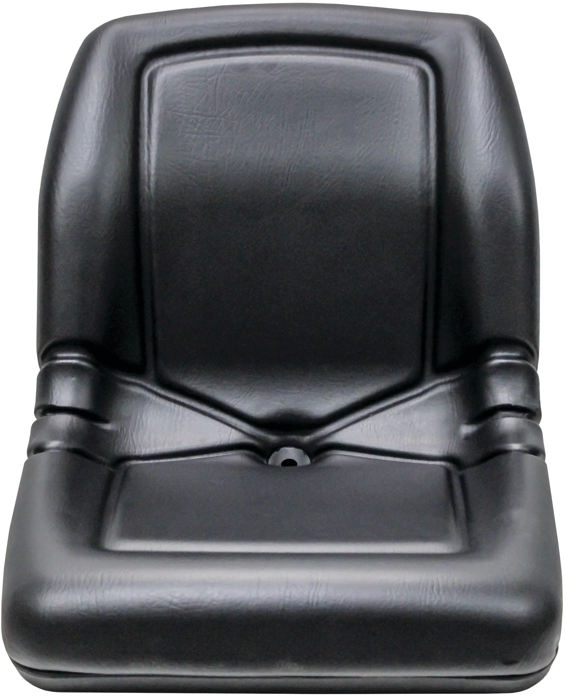 Uni Pro 8773 Tractor-Accessories - View #9