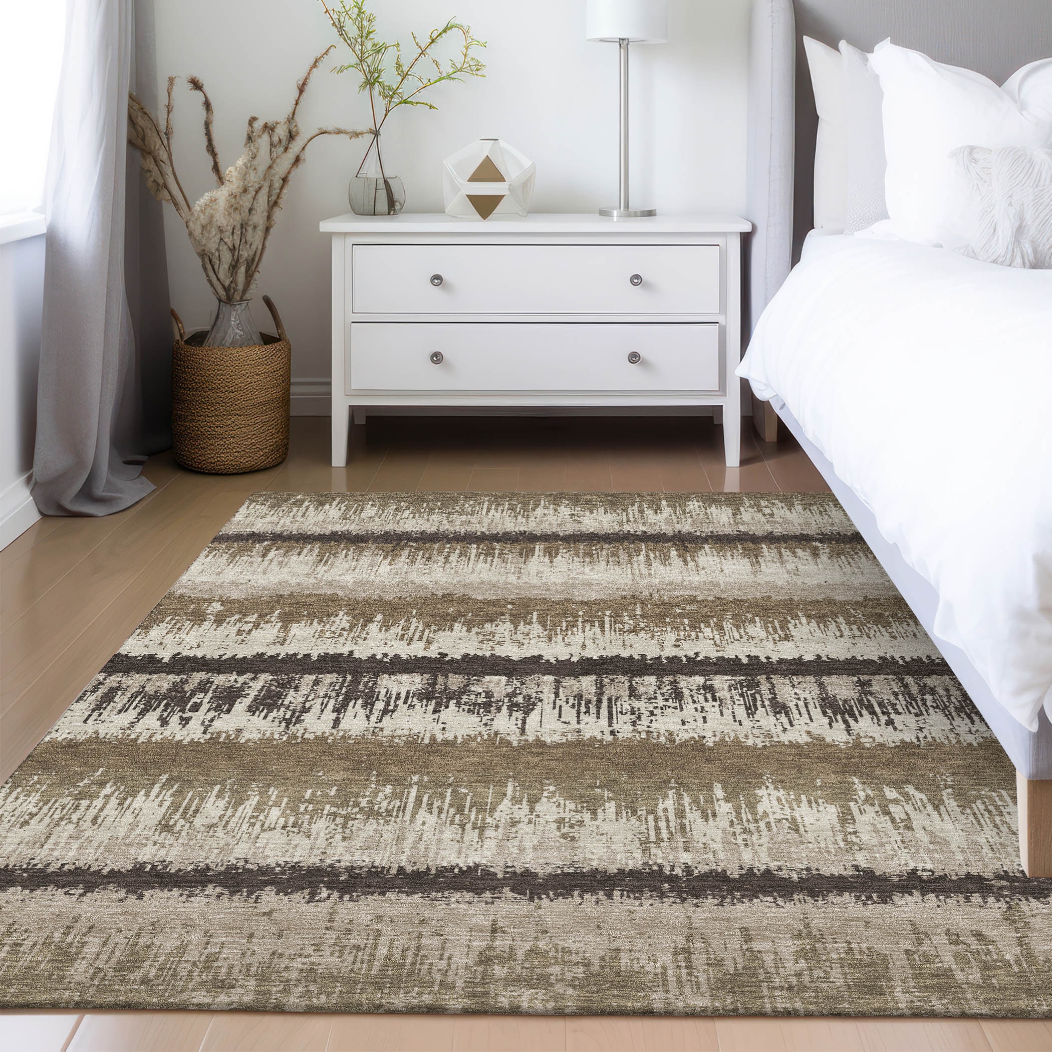 Addison Rugs ACN1013BR30X46 rugs - View #7