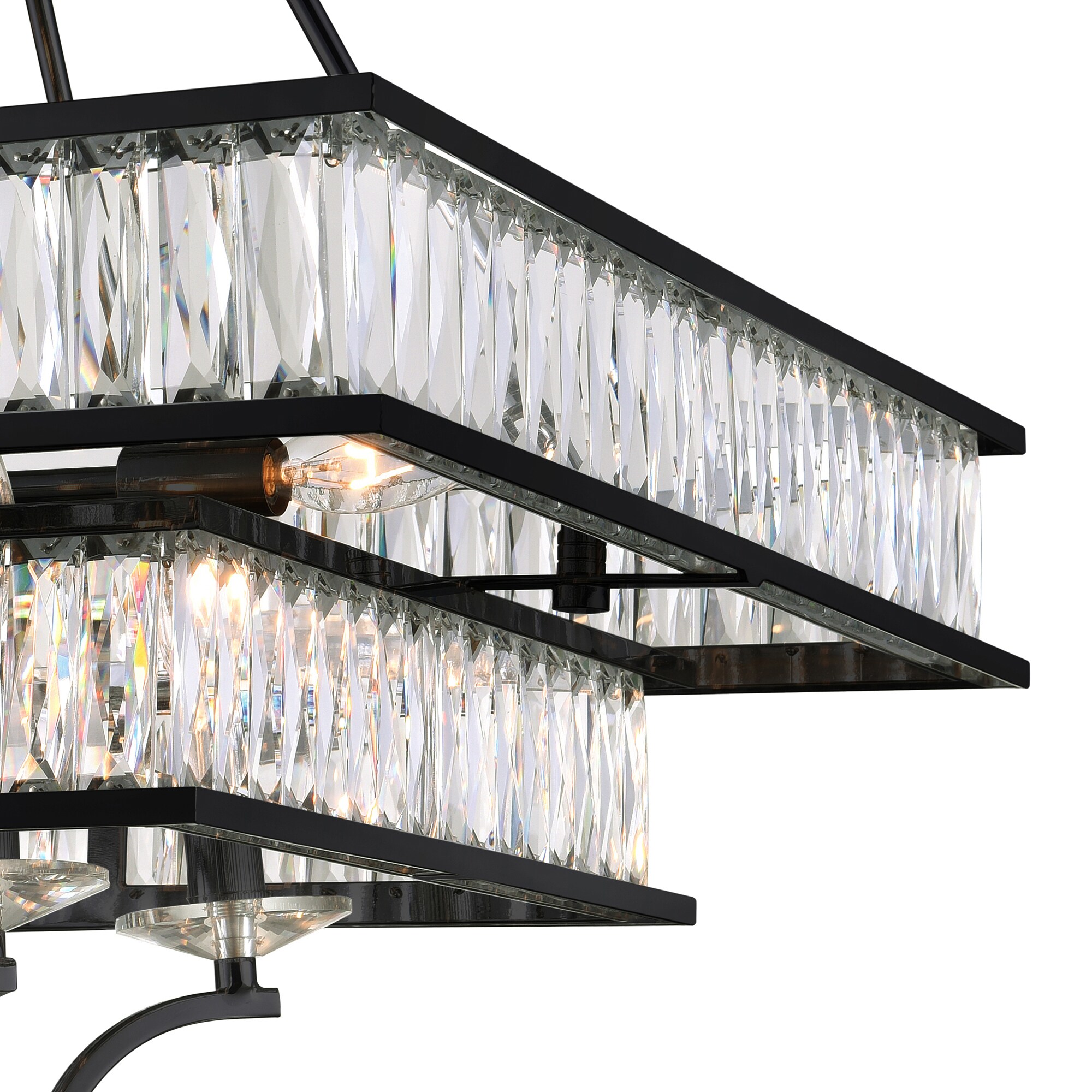 CWI Lighting 9972P23-8-101 b090015 - View #5