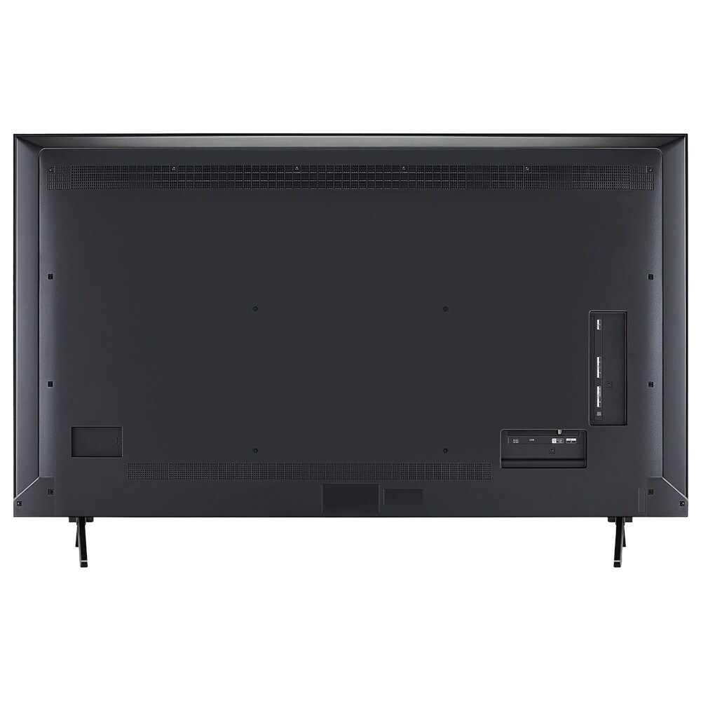 LG Electronics 65QNED92AUA tvs - View #5