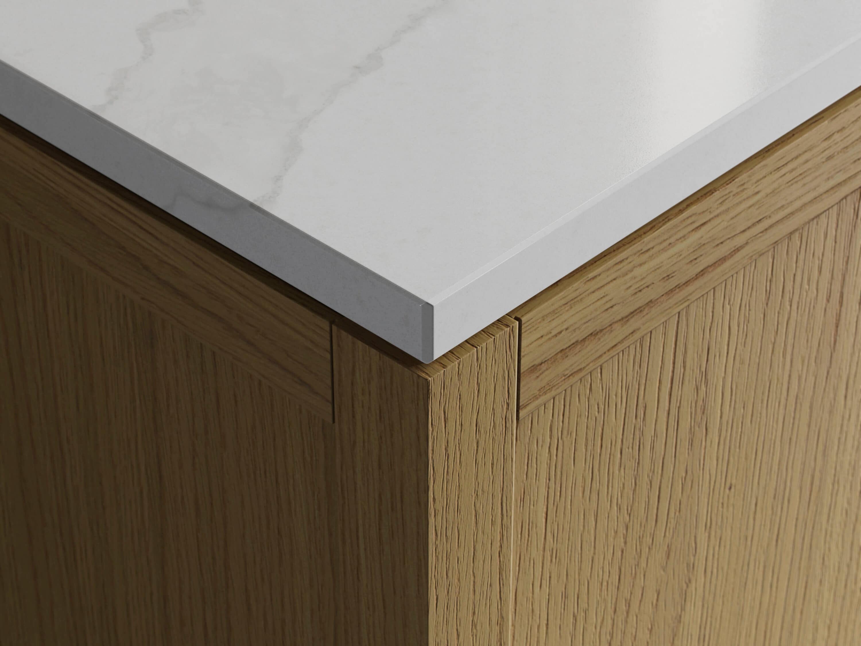 KOHLER 32838-WEK Bath-Vanity-Combo - View #10