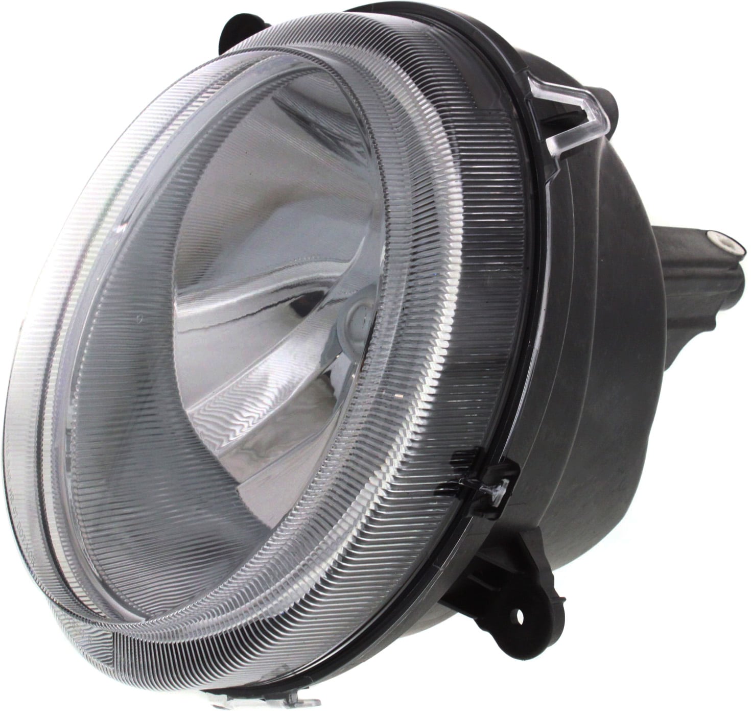 Garage-Pro JCWARBJ100103GP Headlights-Components - View #3