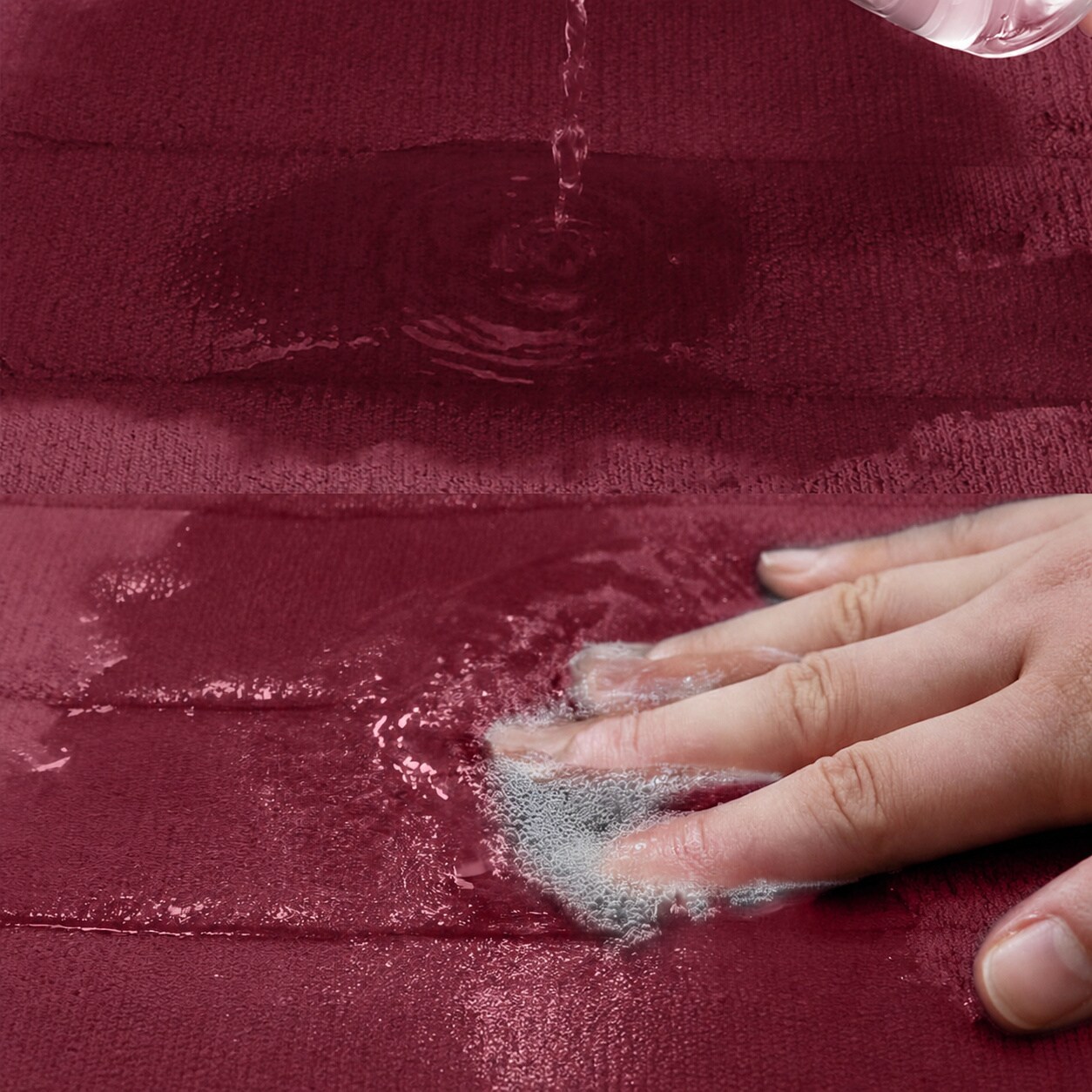 PUPWE 5749848300747 Bath-Rugs - View #3