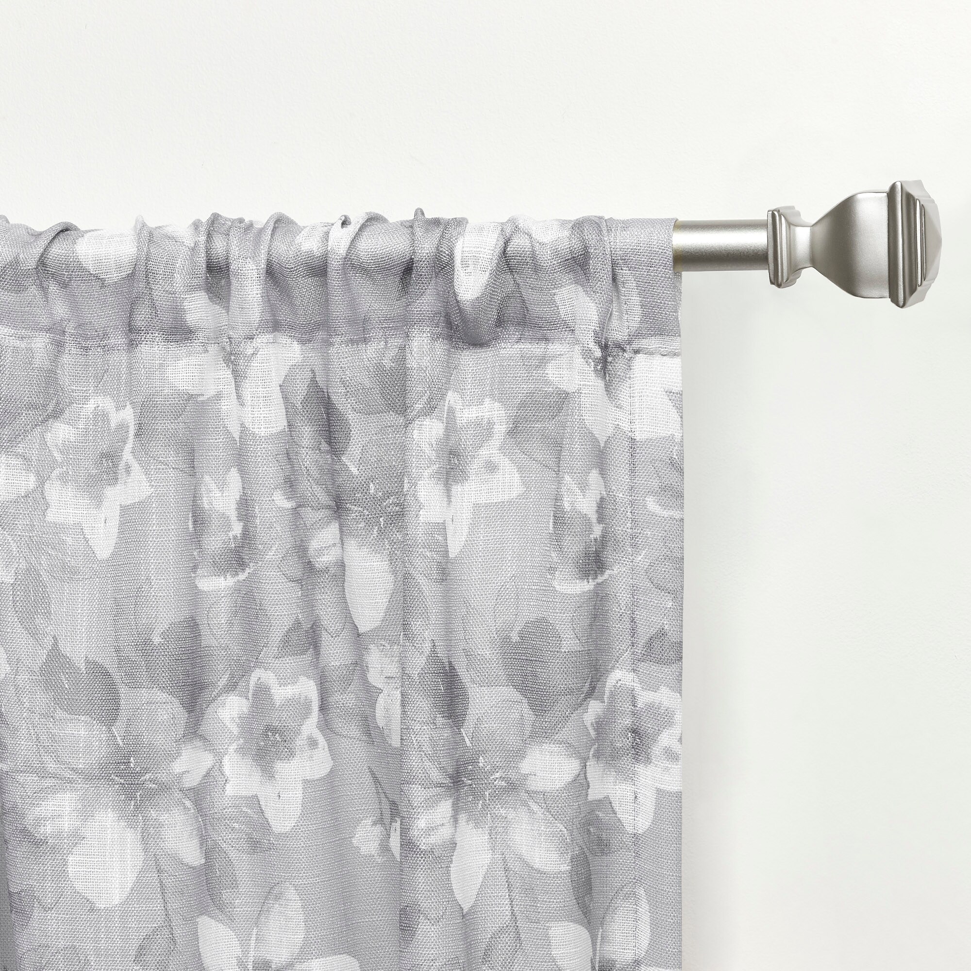 Nicole Miller YB013635DSNME1 A421 curtains - View #3