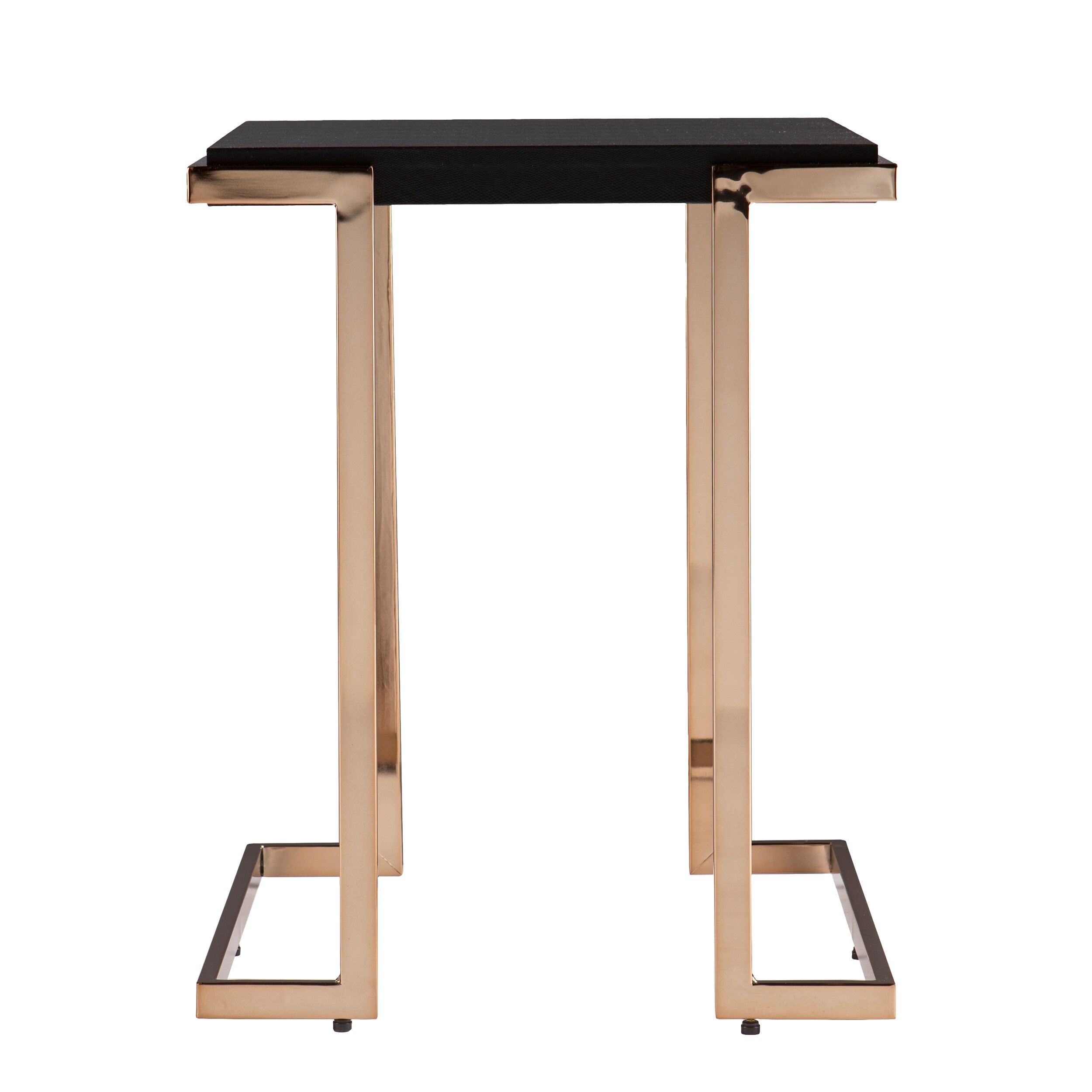 LUXEYARD DS-Y-B204-79731 End-Tables - View #3