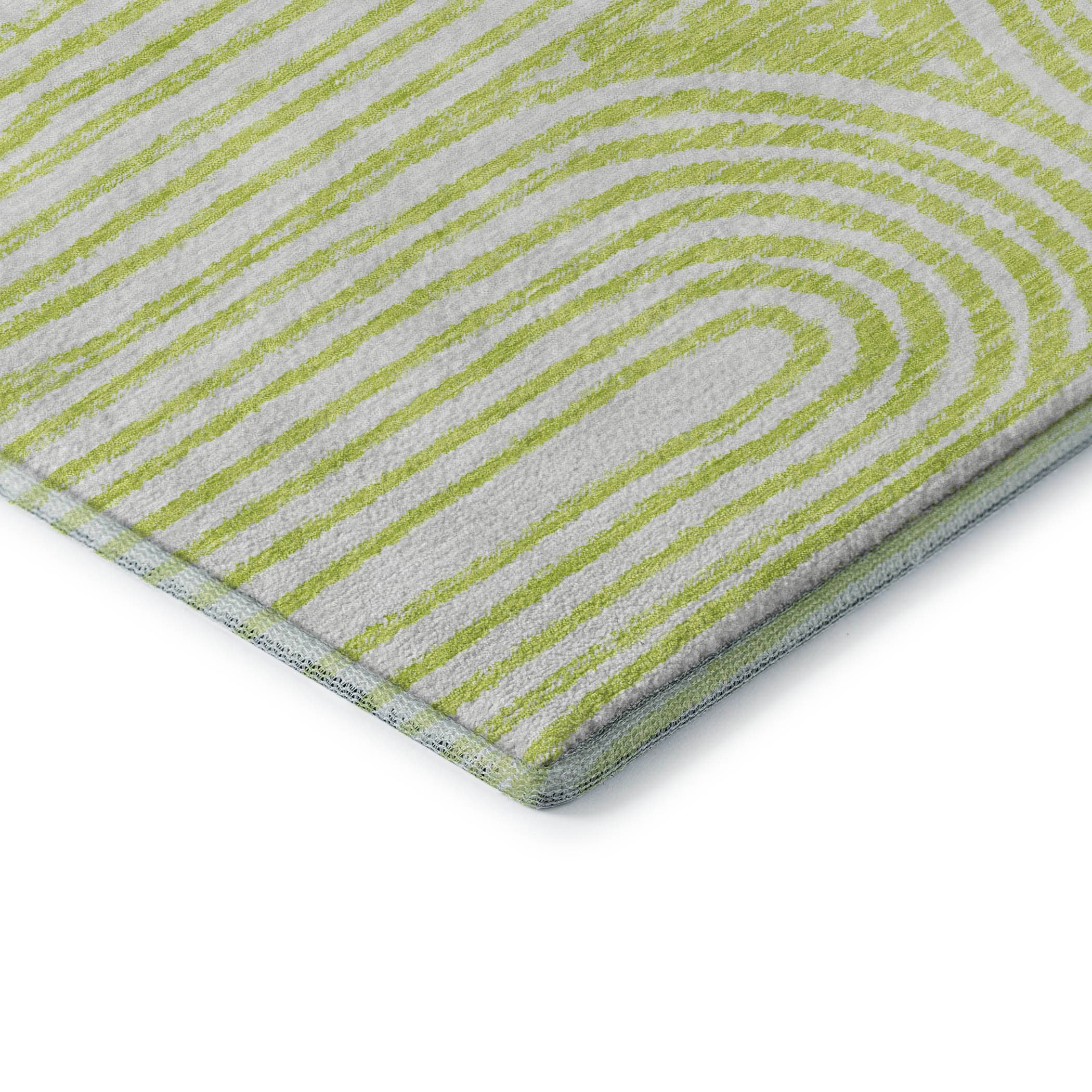 Addison Rugs AMF570BR30X46 rugs - View #4