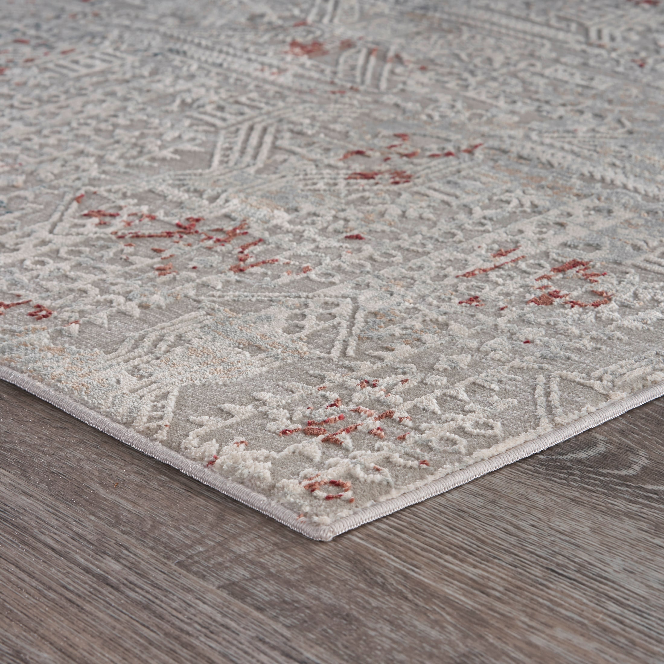 LR Home 0405A7084934J8 rugs - View #6
