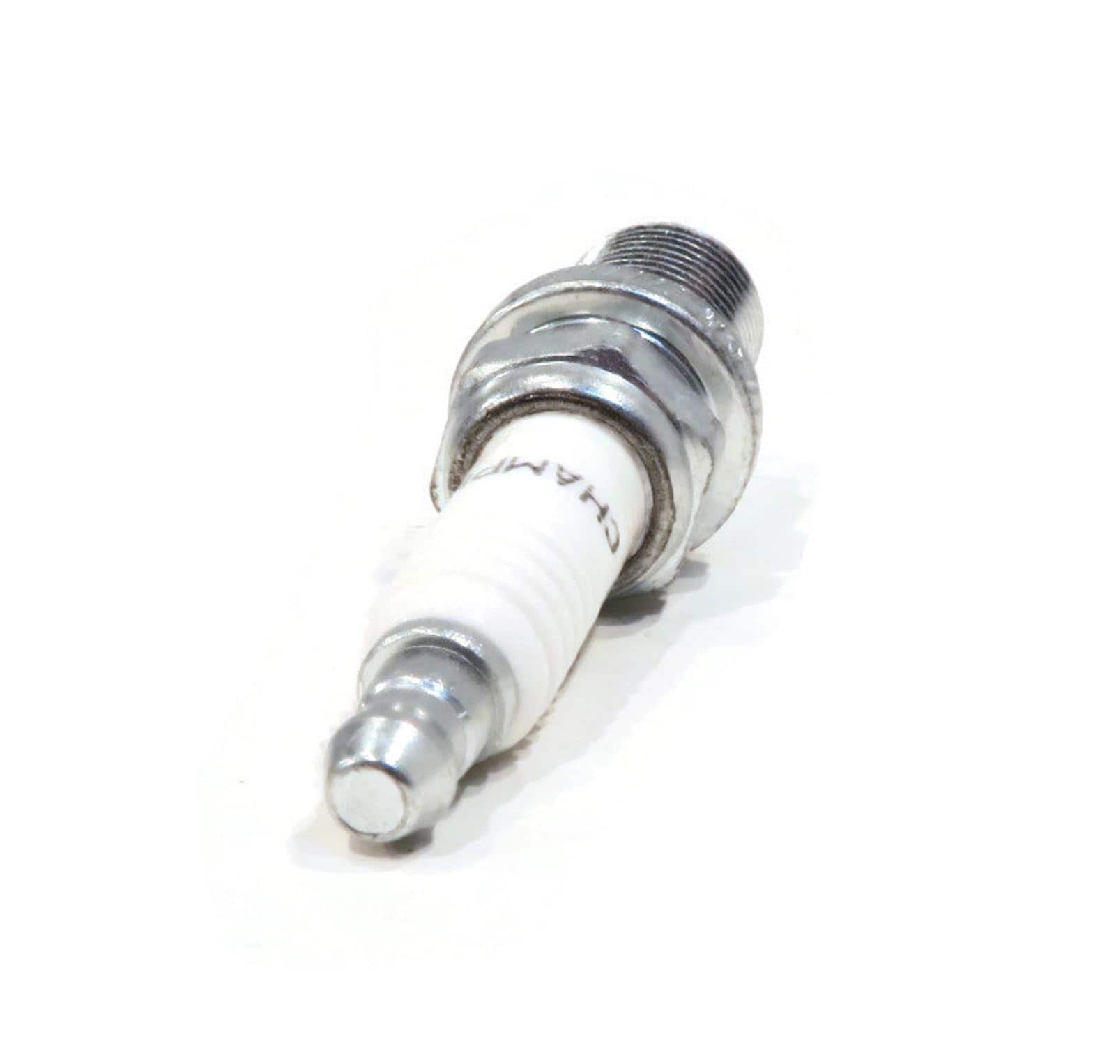 CHAMPION 71/1/RC12YC Spark-Plugs - View #5